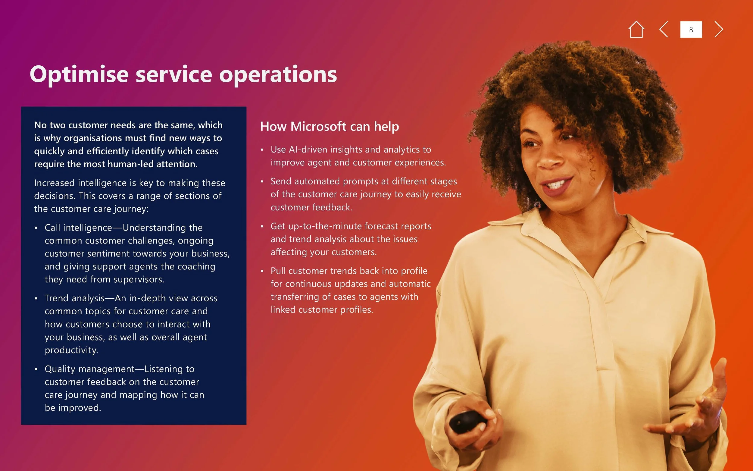 Interactive PDF for Customer Service-V1.6_Page_08.jpg