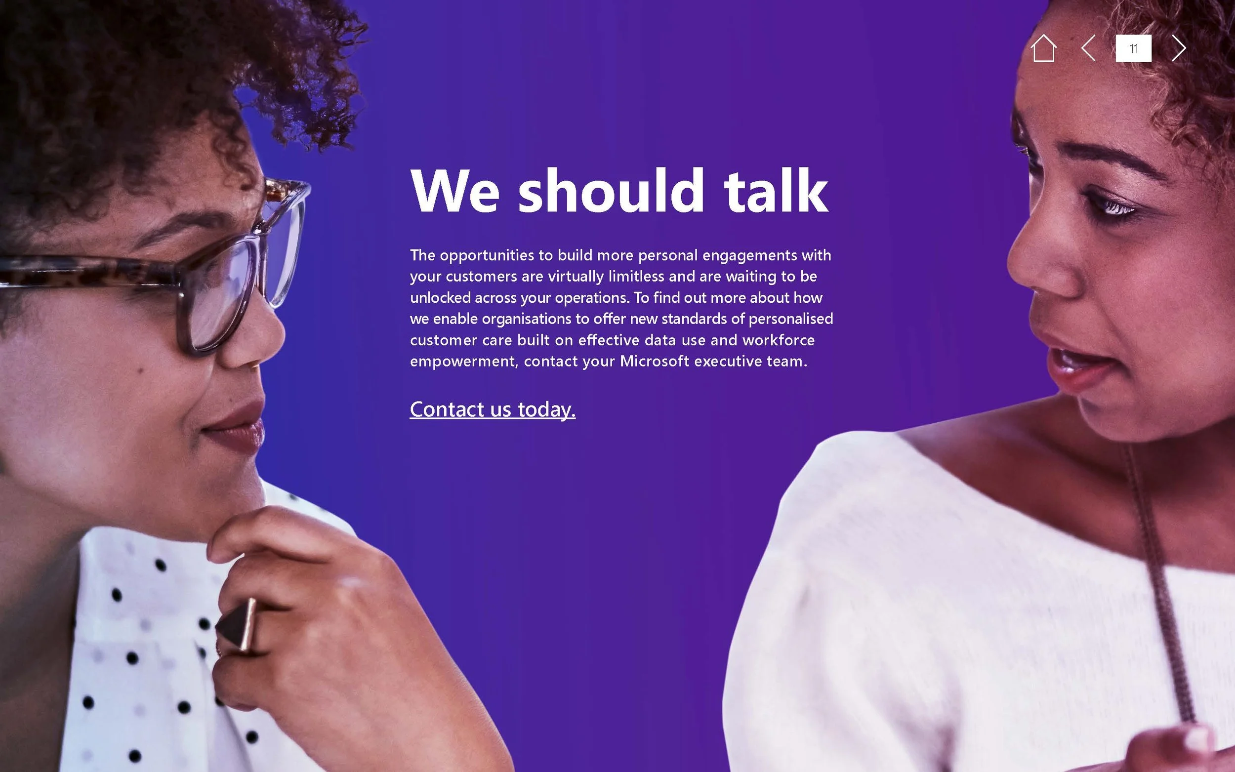 Interactive PDF for Customer Service-V1.6_Page_11.jpg