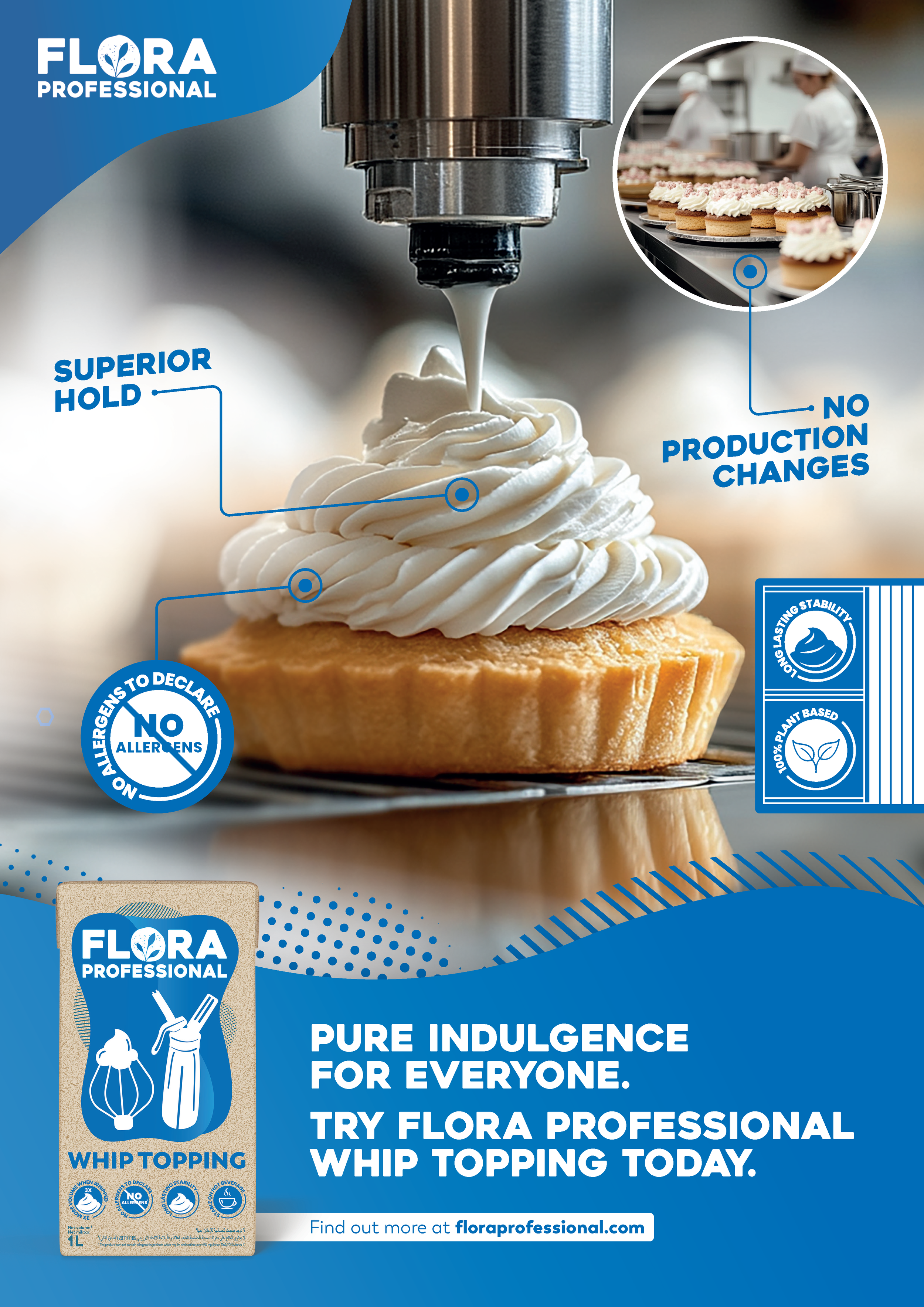 11211_Upfield_Flora_WhipTopping_KeyVisual_Manufacturing_210x297mm_CMYK_No_Bleed_AW_v2.png