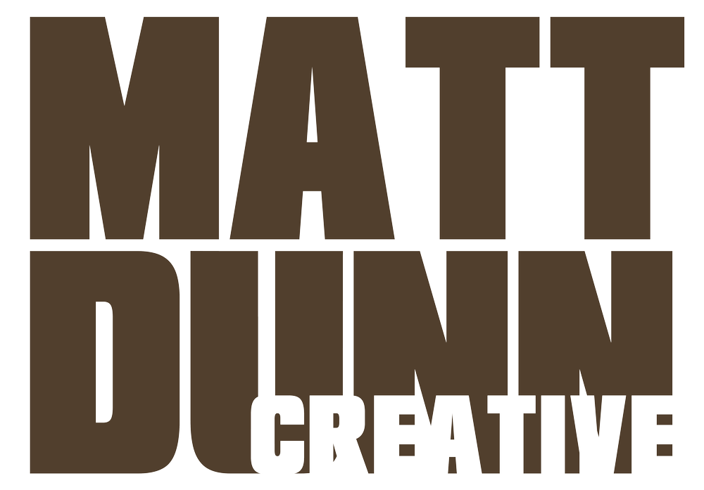 Matt Dunn