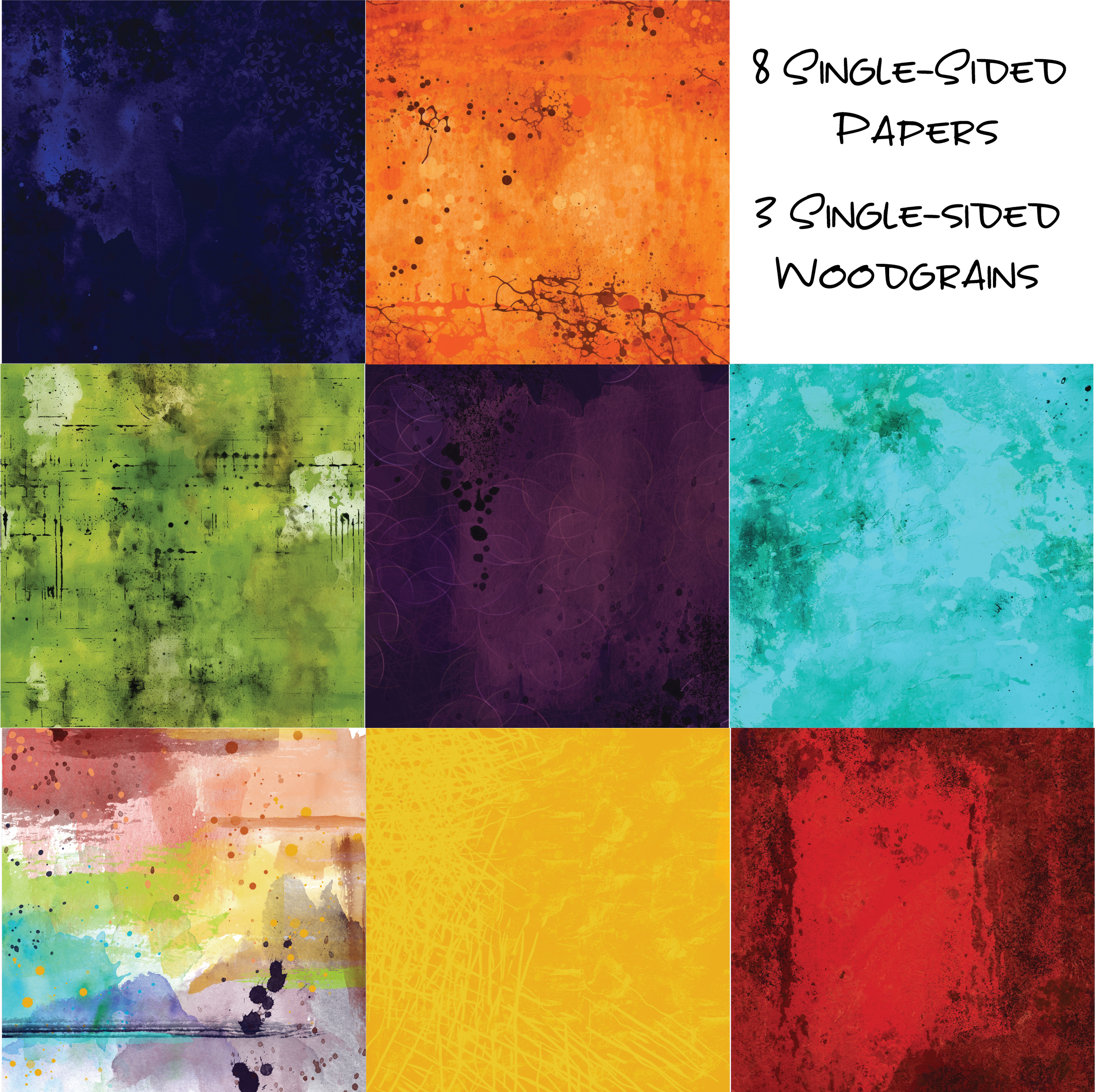 Store Images - Single-sided Papers.png