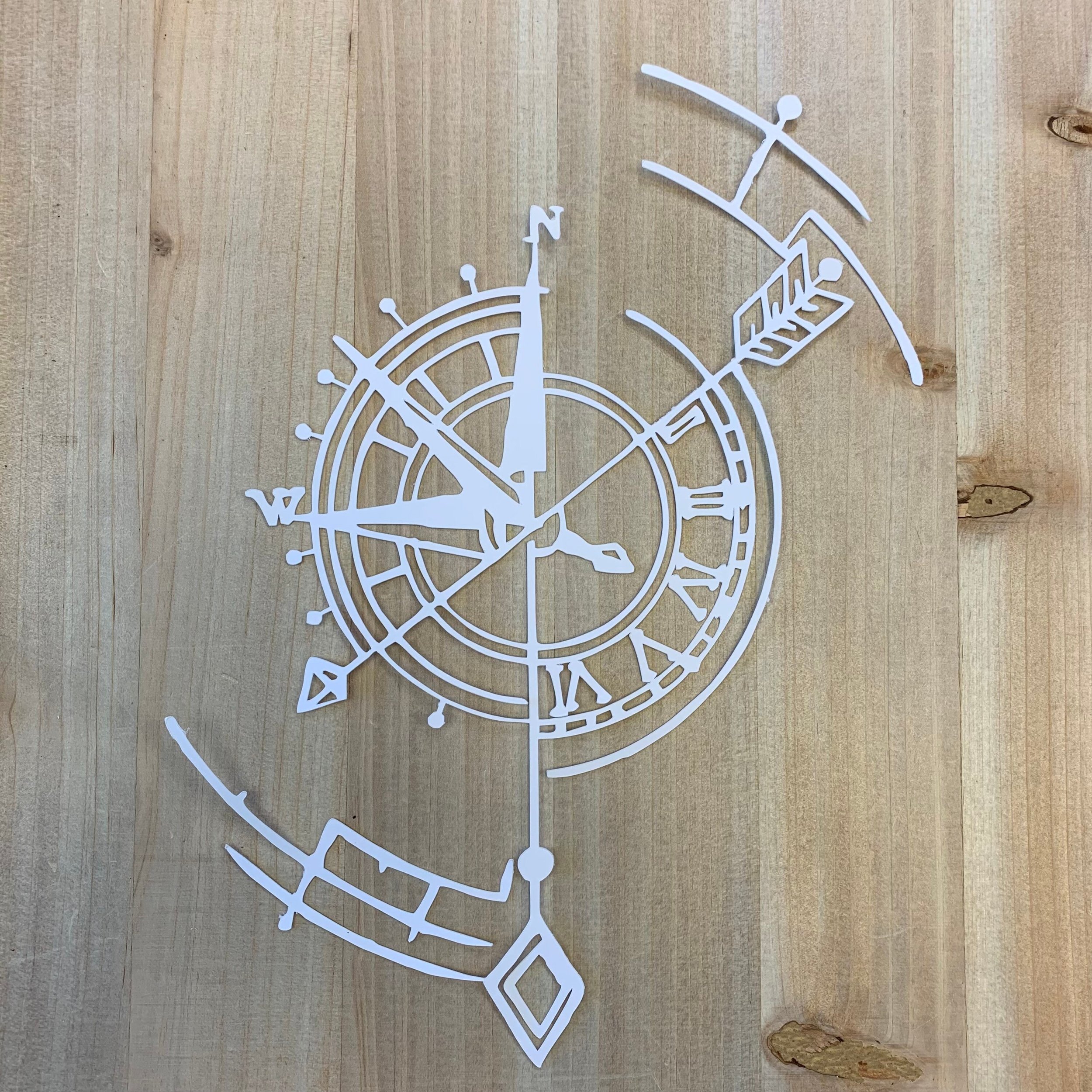 https://i.etsystatic.com/20102113/r/il/1de95e/3923608404/il_fullxfull.3923608404_jws8.jpg