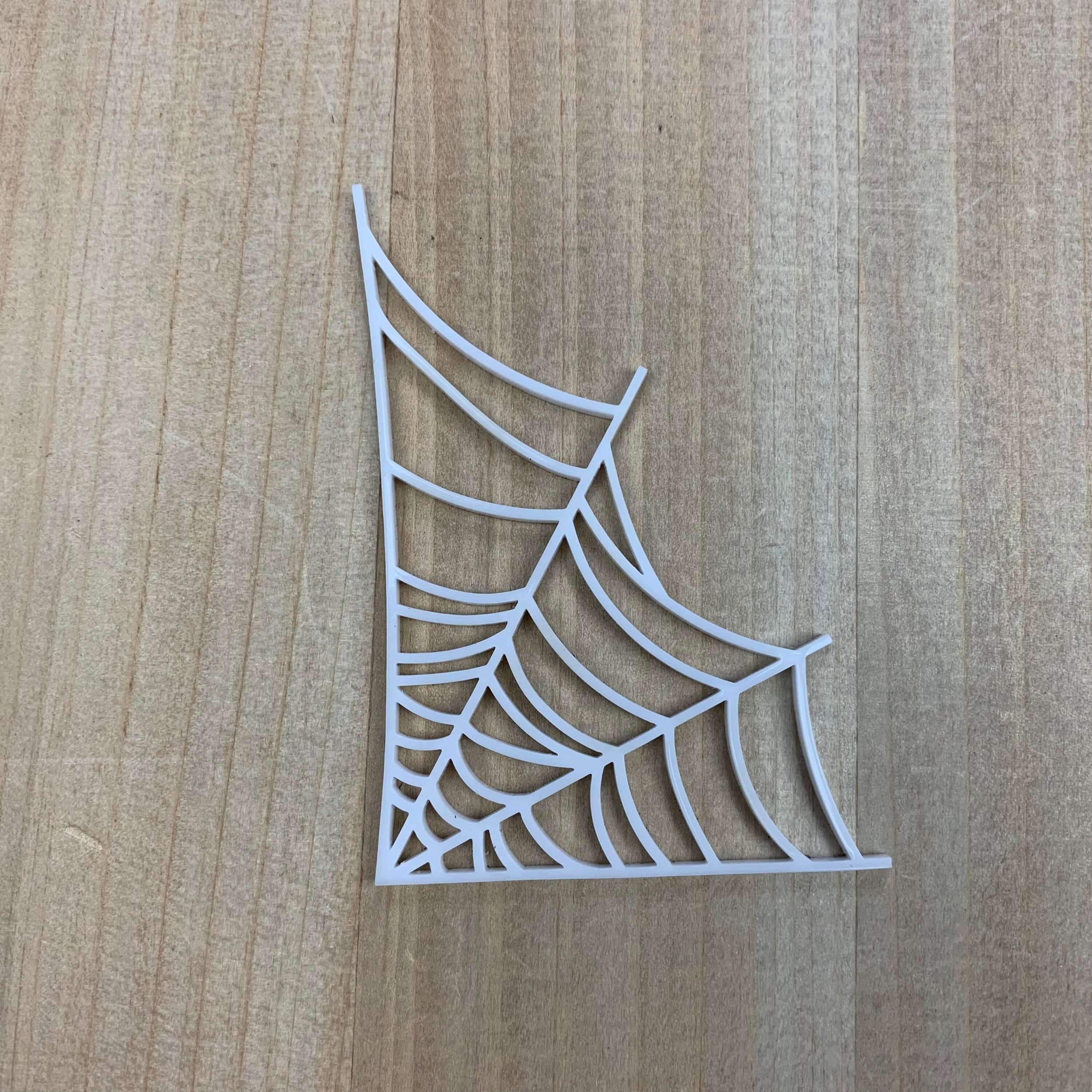 https://i.etsystatic.com/20102113/r/il/172bf4/4302068145/il_fullxfull.4302068145_kvfv.jpg
