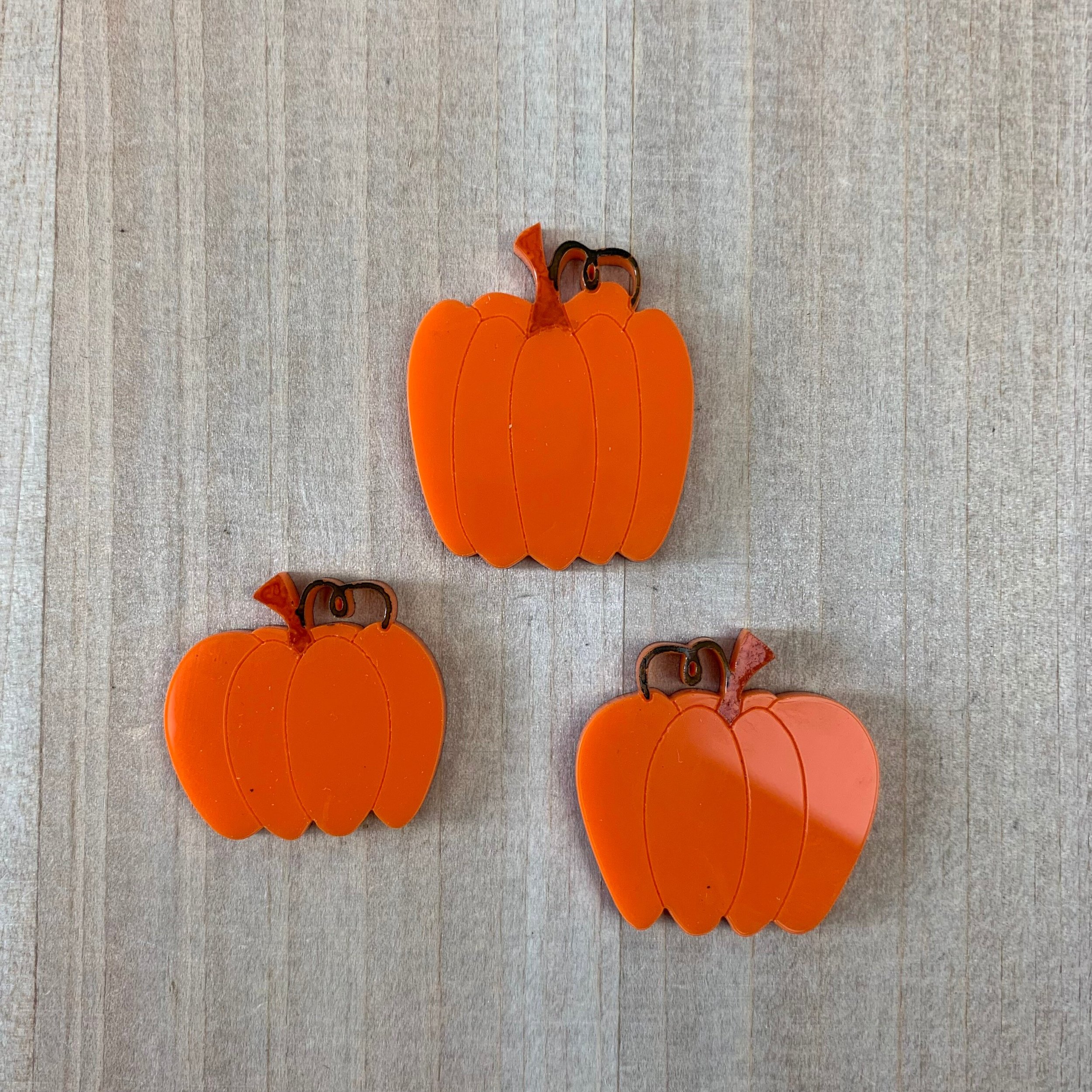https://i.etsystatic.com/20102113/r/il/e4c173/4352787127/il_fullxfull.4352787127_tinj.jpg