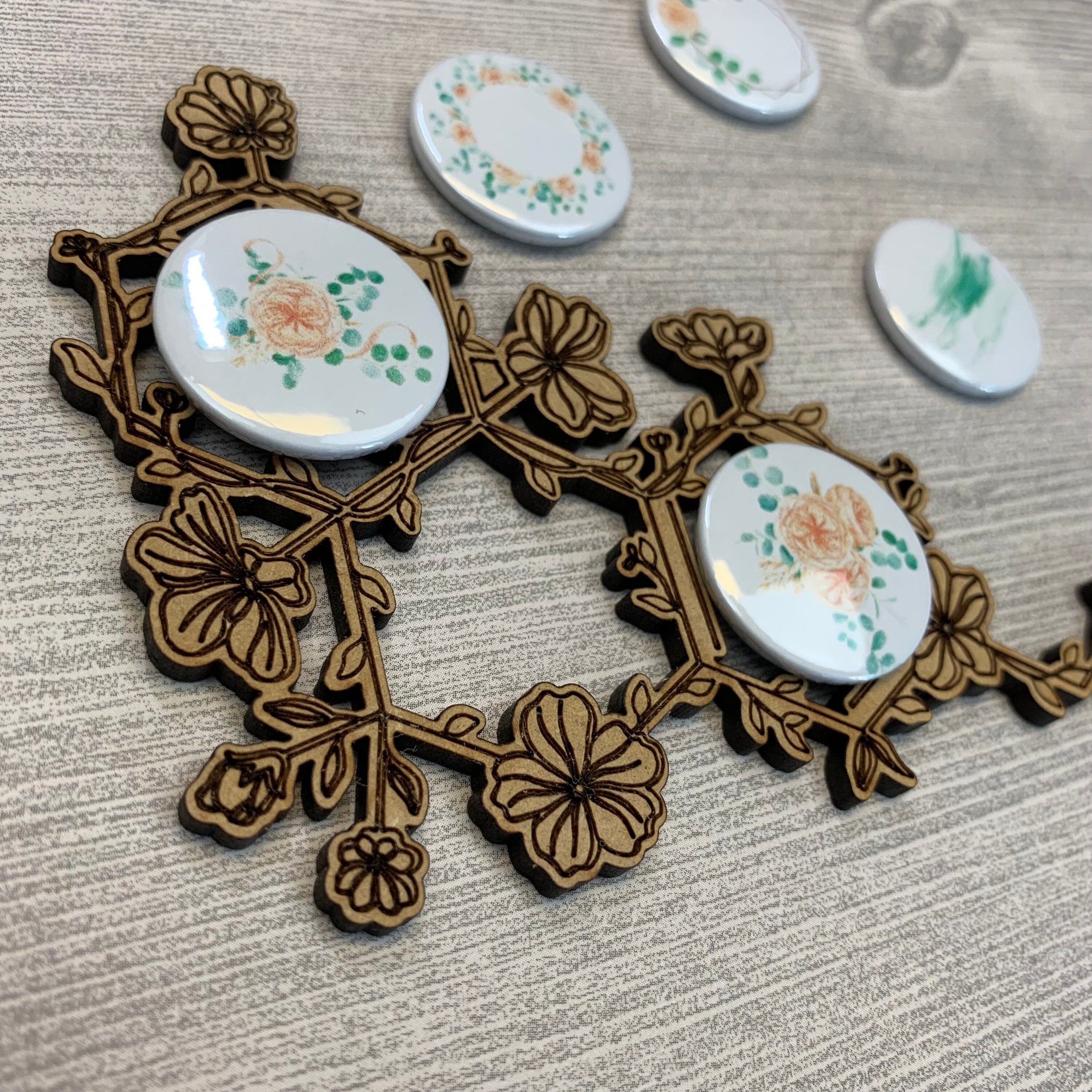 https://i.etsystatic.com/20102113/r/il/e749ab/3688840945/il_fullxfull.3688840945_6vj6.jpg
