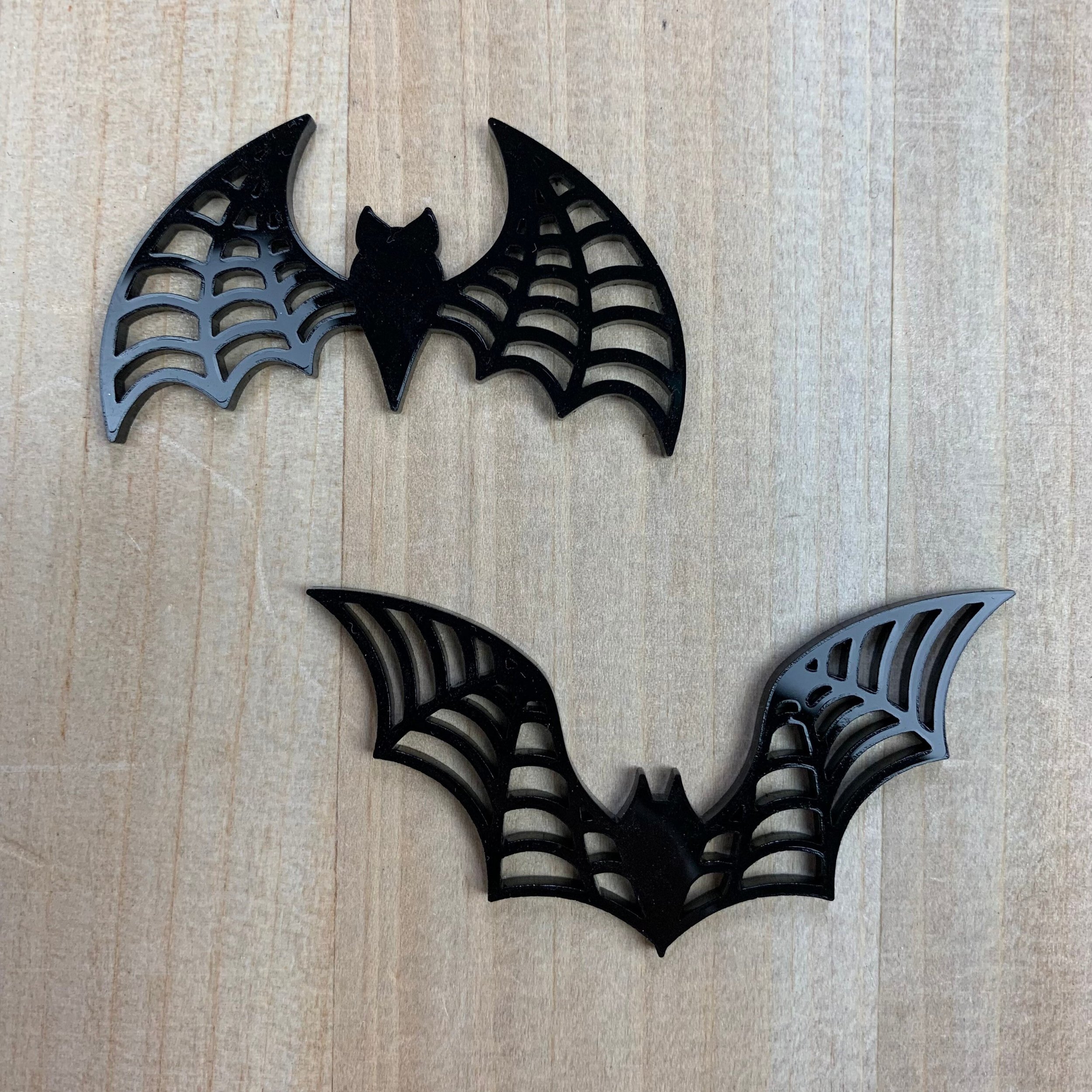 https://i.etsystatic.com/20102113/r/il/d3c9b7/4302071729/il_fullxfull.4302071729_cb24.jpg