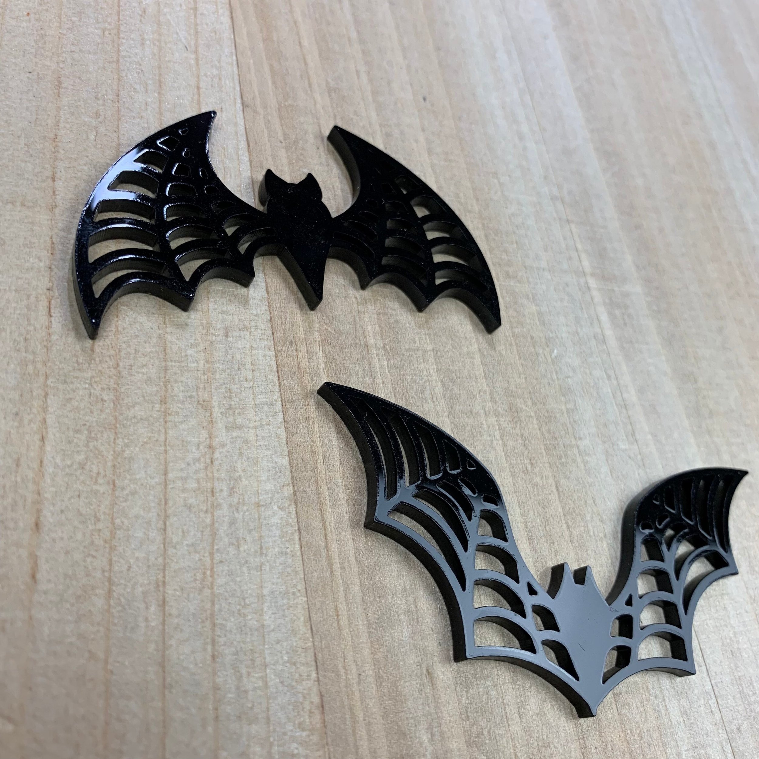 https://i.etsystatic.com/20102113/r/il/914614/4302071713/il_fullxfull.4302071713_s7ye.jpg