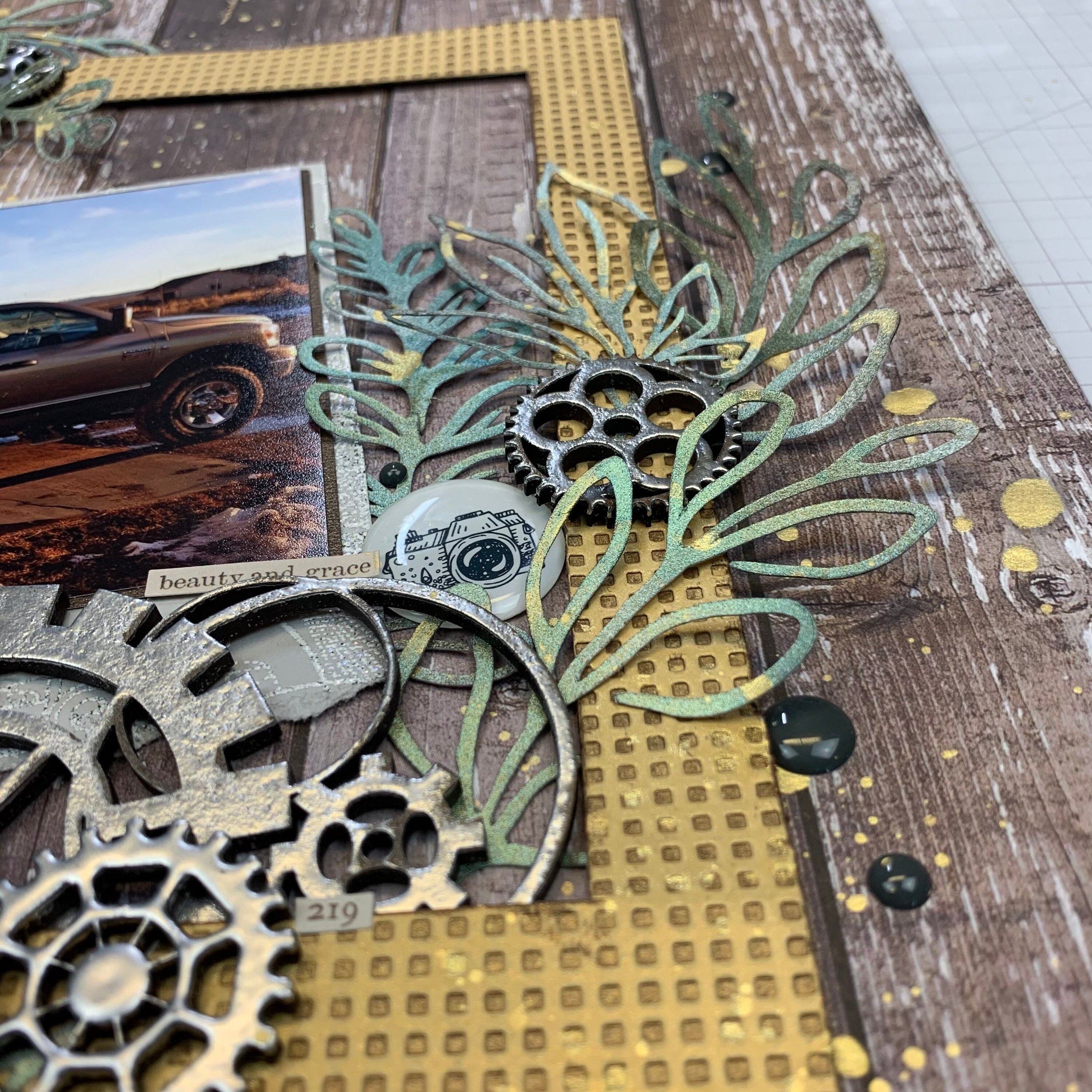 https://i.etsystatic.com/20102113/r/il/4c5df9/3956689004/il_fullxfull.3956689004_1rmq.jpg