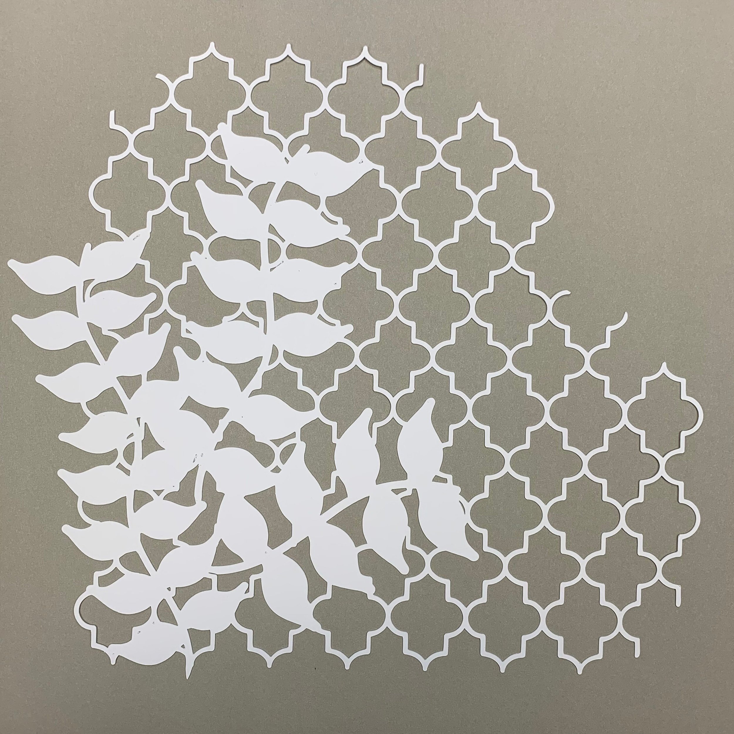 https://i.etsystatic.com/20102113/r/il/d2de92/3012026264/il_fullxfull.3012026264_9gwd.jpg