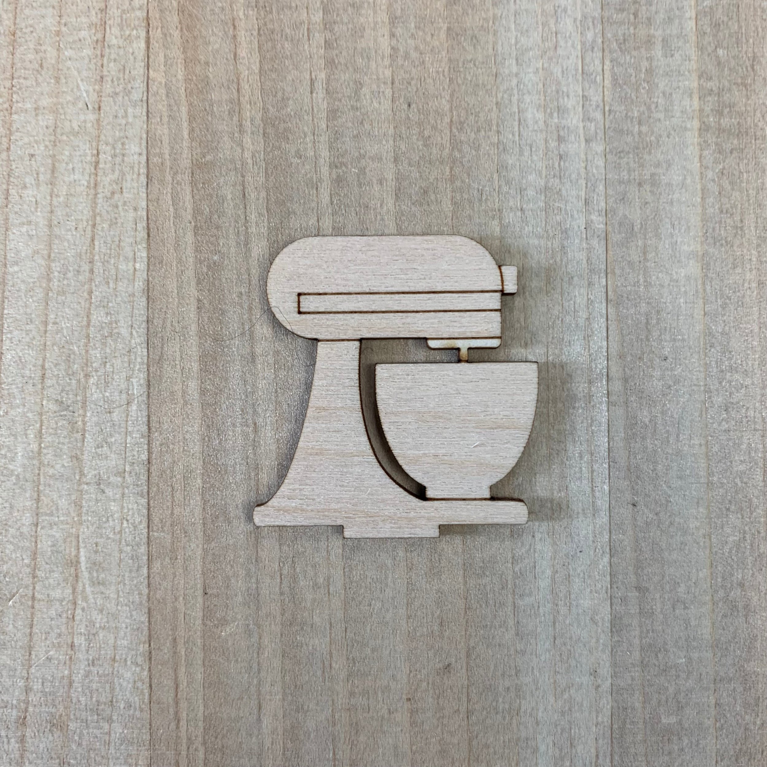 https://i.etsystatic.com/20102113/r/il/50305f/4305344498/il_fullxfull.4305344498_fhgx.jpg