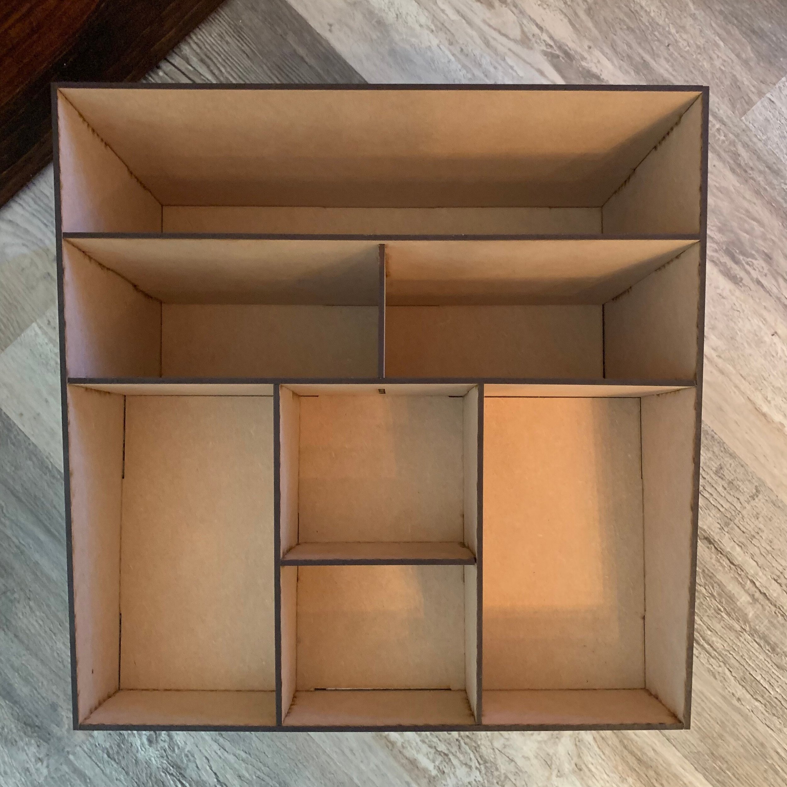https://i.etsystatic.com/20102113/r/il/222078/3971341867/il_fullxfull.3971341867_f52g.jpg