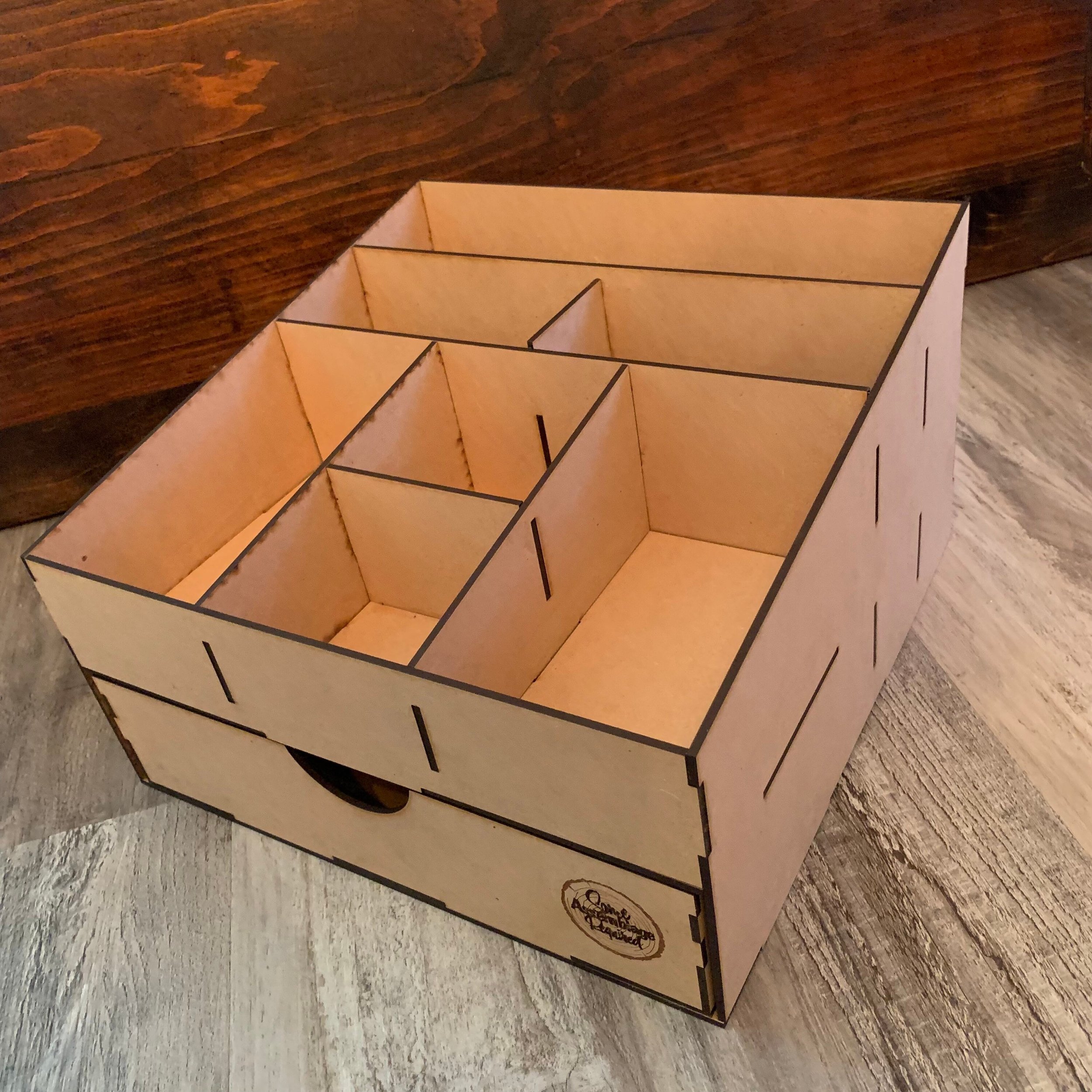 https://i.etsystatic.com/20102113/r/il/9e3a98/3923842824/il_fullxfull.3923842824_bd13.jpg