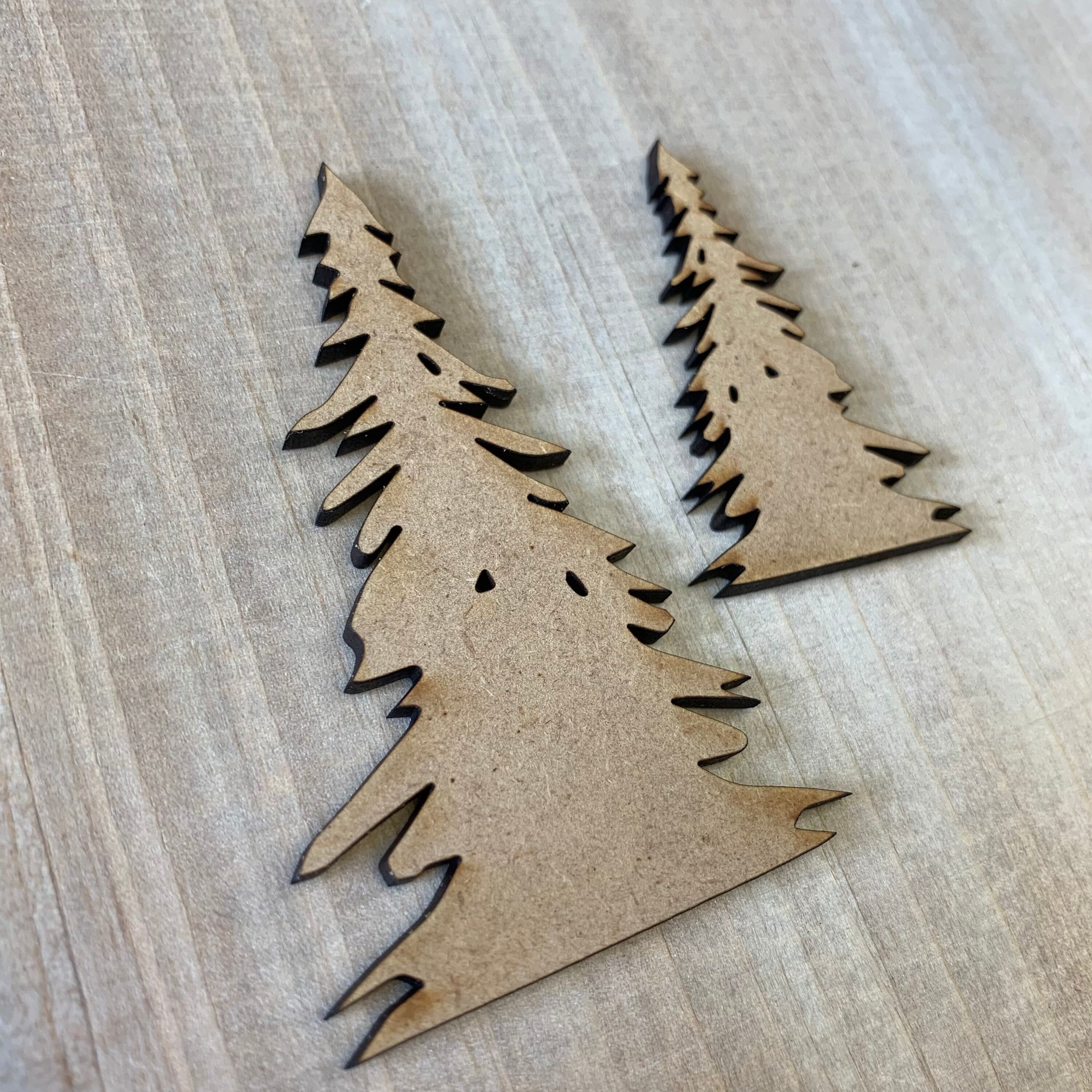 https://i.etsystatic.com/20102113/r/il/100b26/3923273834/il_fullxfull.3923273834_5mit.jpg