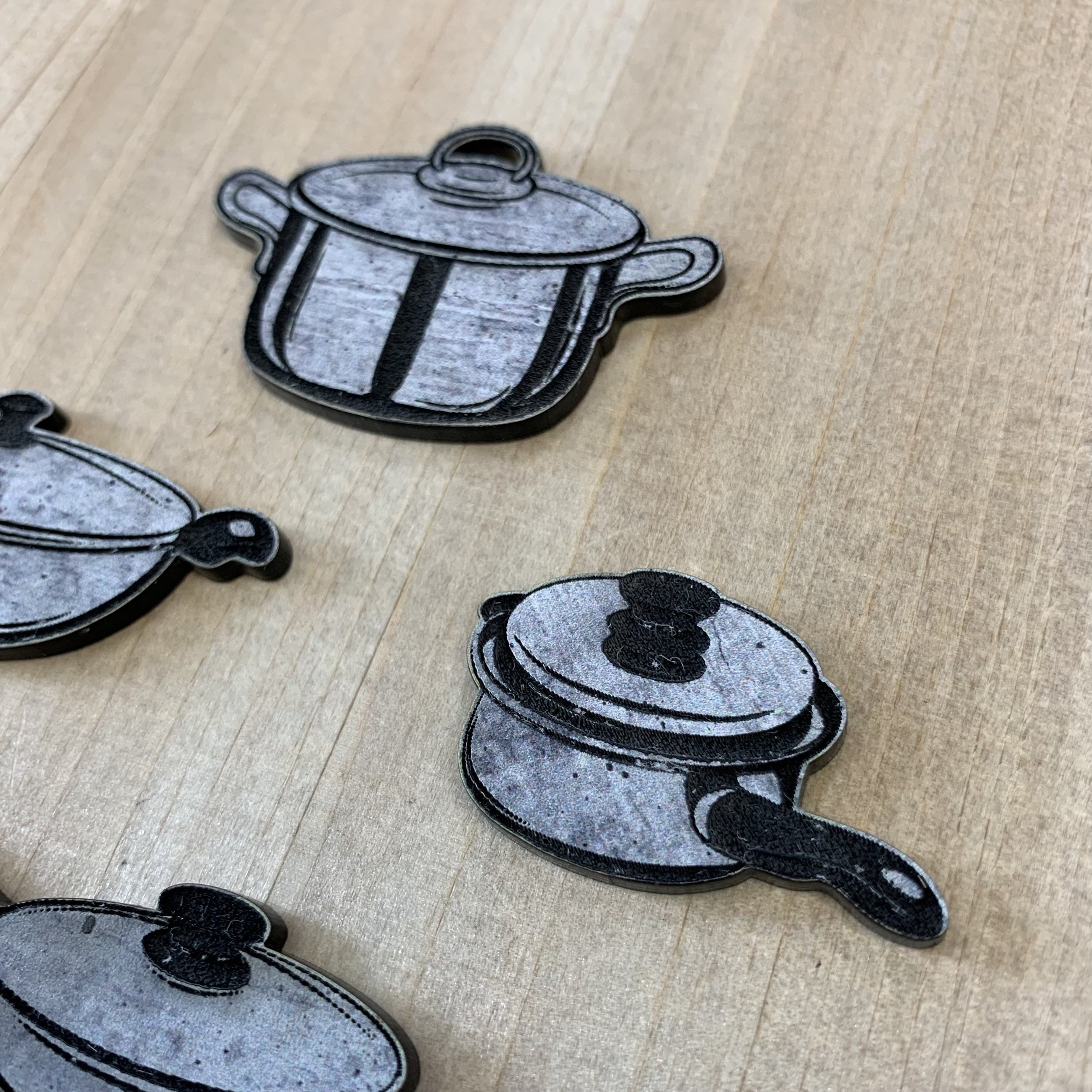https://i.etsystatic.com/20102113/r/il/e3149f/4305433948/il_fullxfull.4305433948_8861.jpg