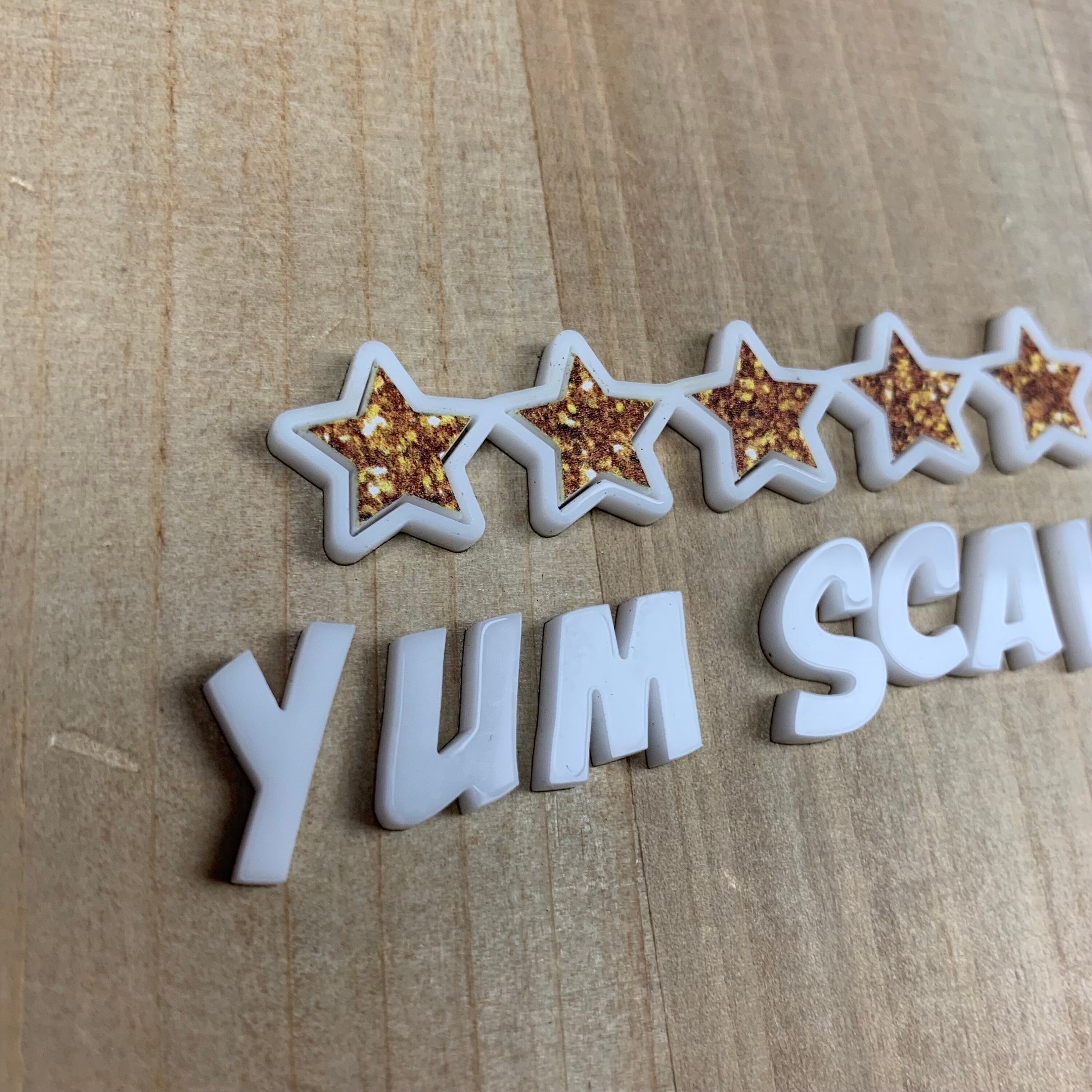 https://i.etsystatic.com/20102113/r/il/c0acc2/4476597460/il_fullxfull.4476597460_amqo.jpg