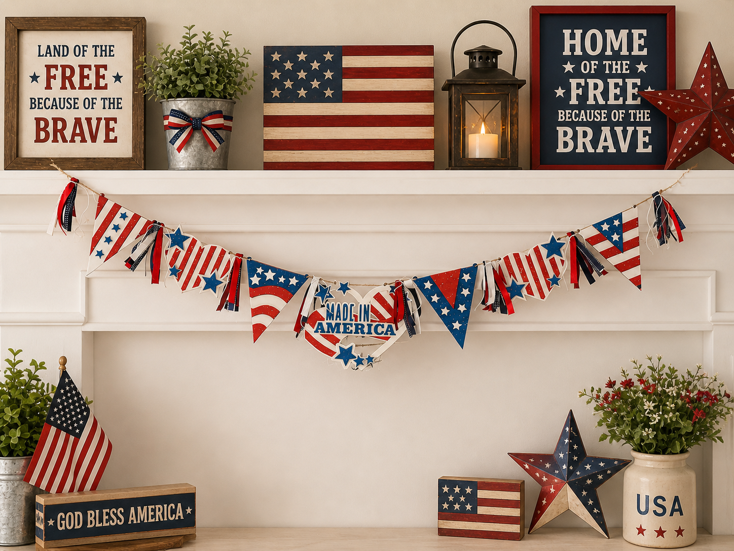 102B19C3-2EDF-4944-8835-302CF5EA26D8.png