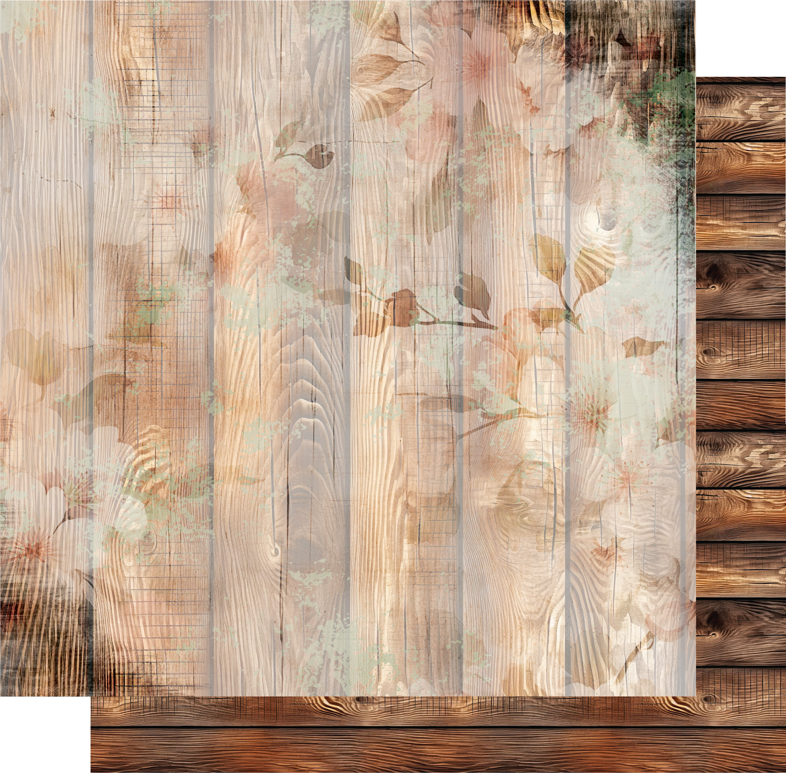 Florals - Woodgrain 3.png