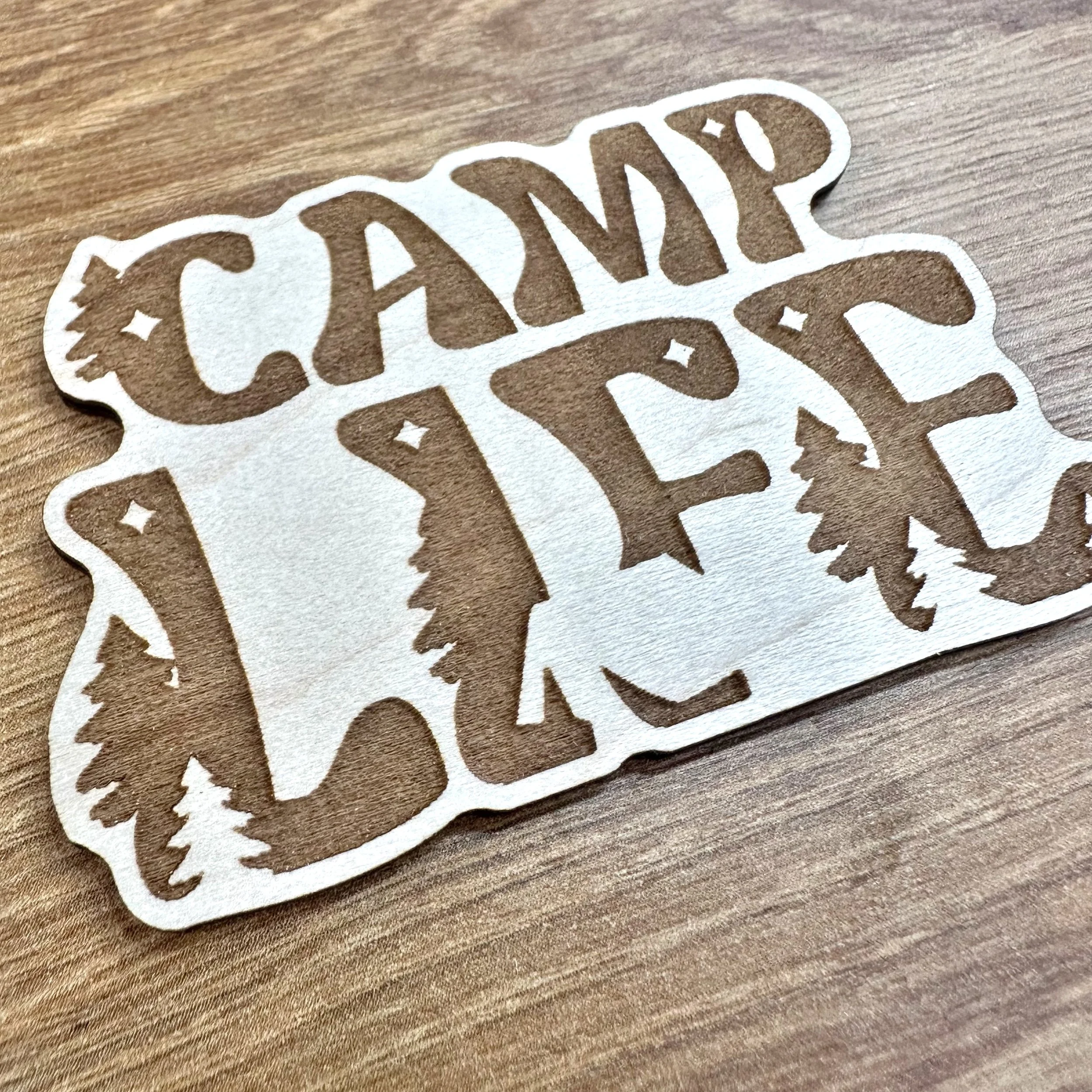 PicTapGo-2026-04-13-103059 2.JPEG