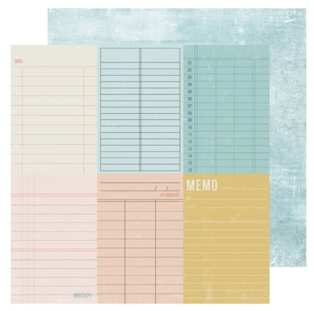 Screenshot 2026-04-06 at 12.04.16 PM.png