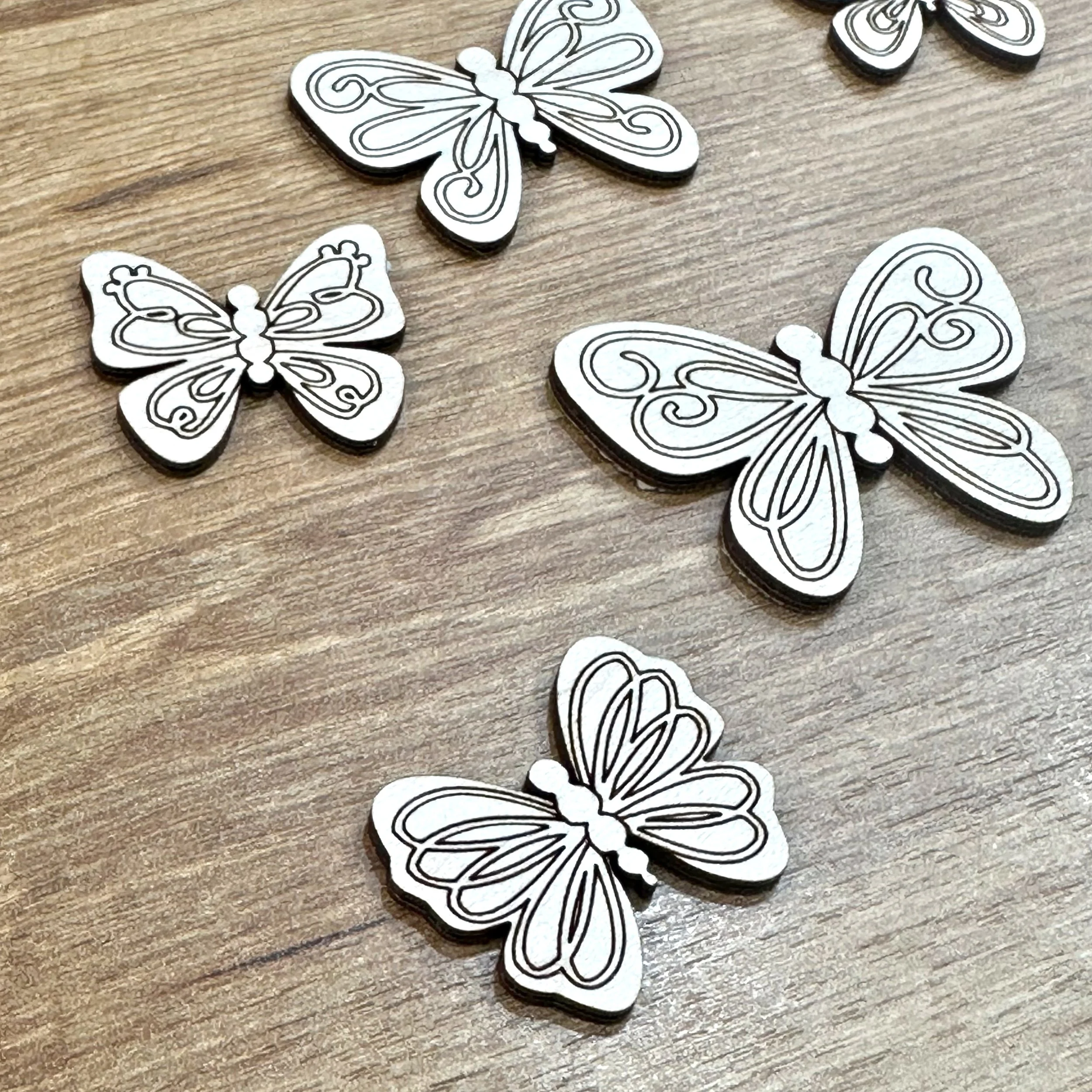 PicTapGo-2026-03-10-144525 4.JPEG