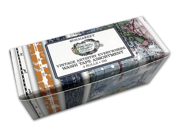 Screenshot 2026-04-05 at 1.21.15 PM.png