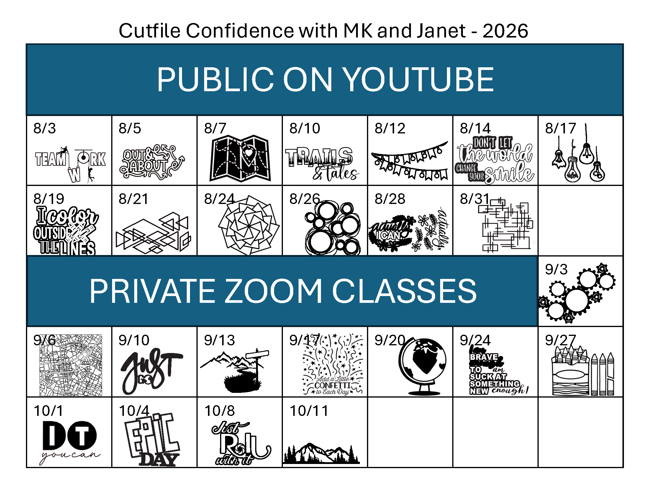 2026 cutfile calendar.png