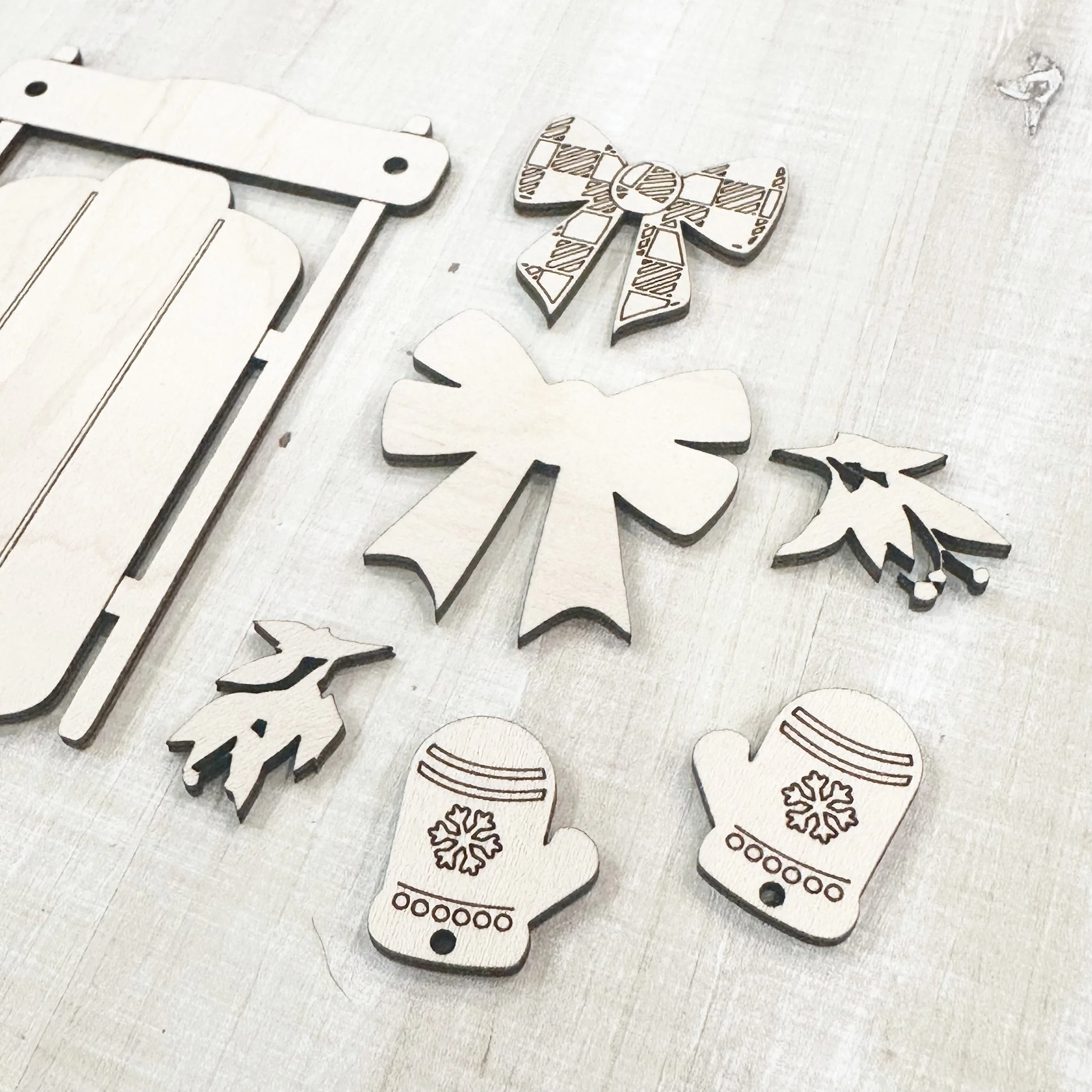 PicTapGo-2025-12-16-160647 2.JPEG