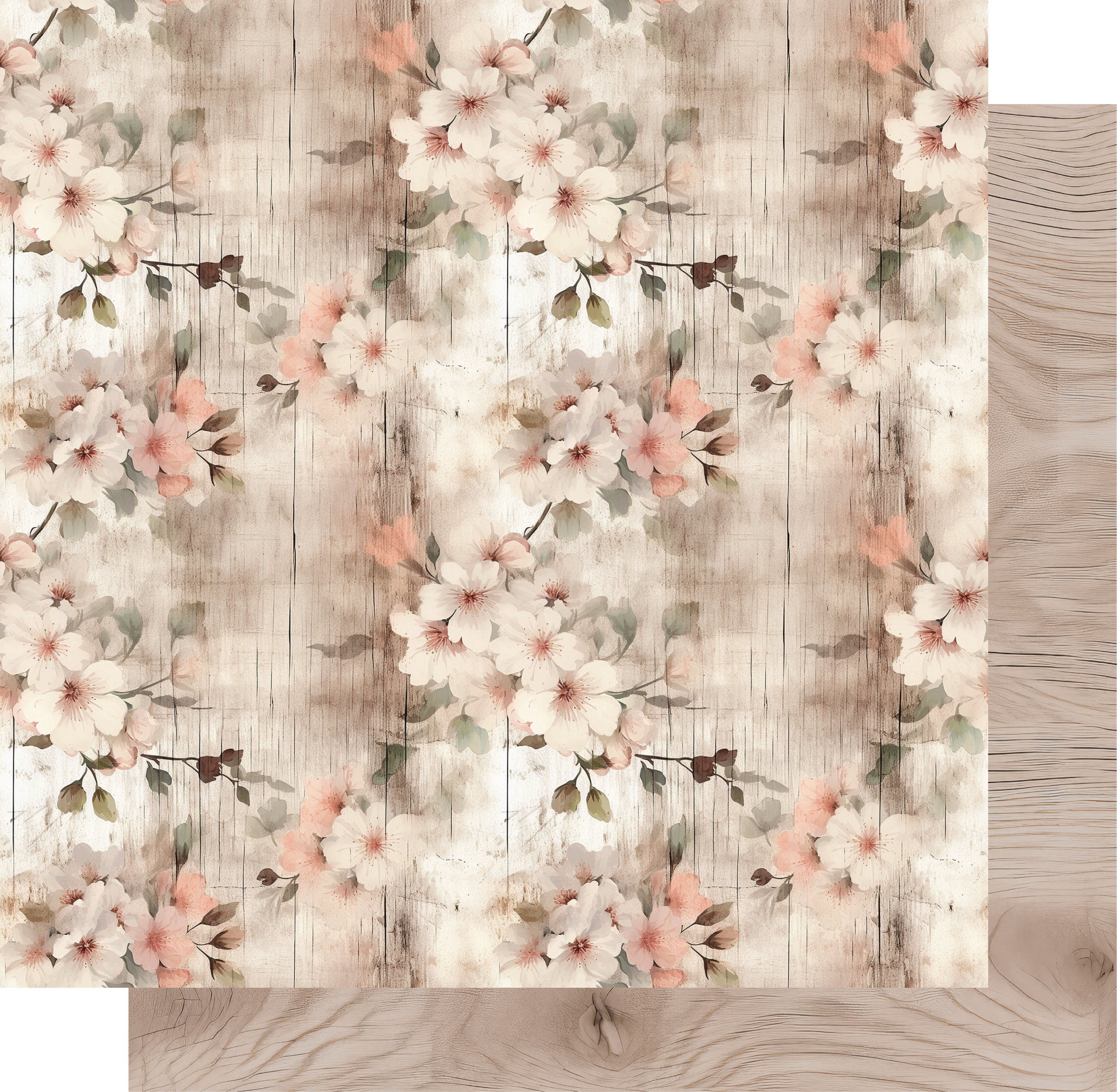 Floral Woodgrain 2.png