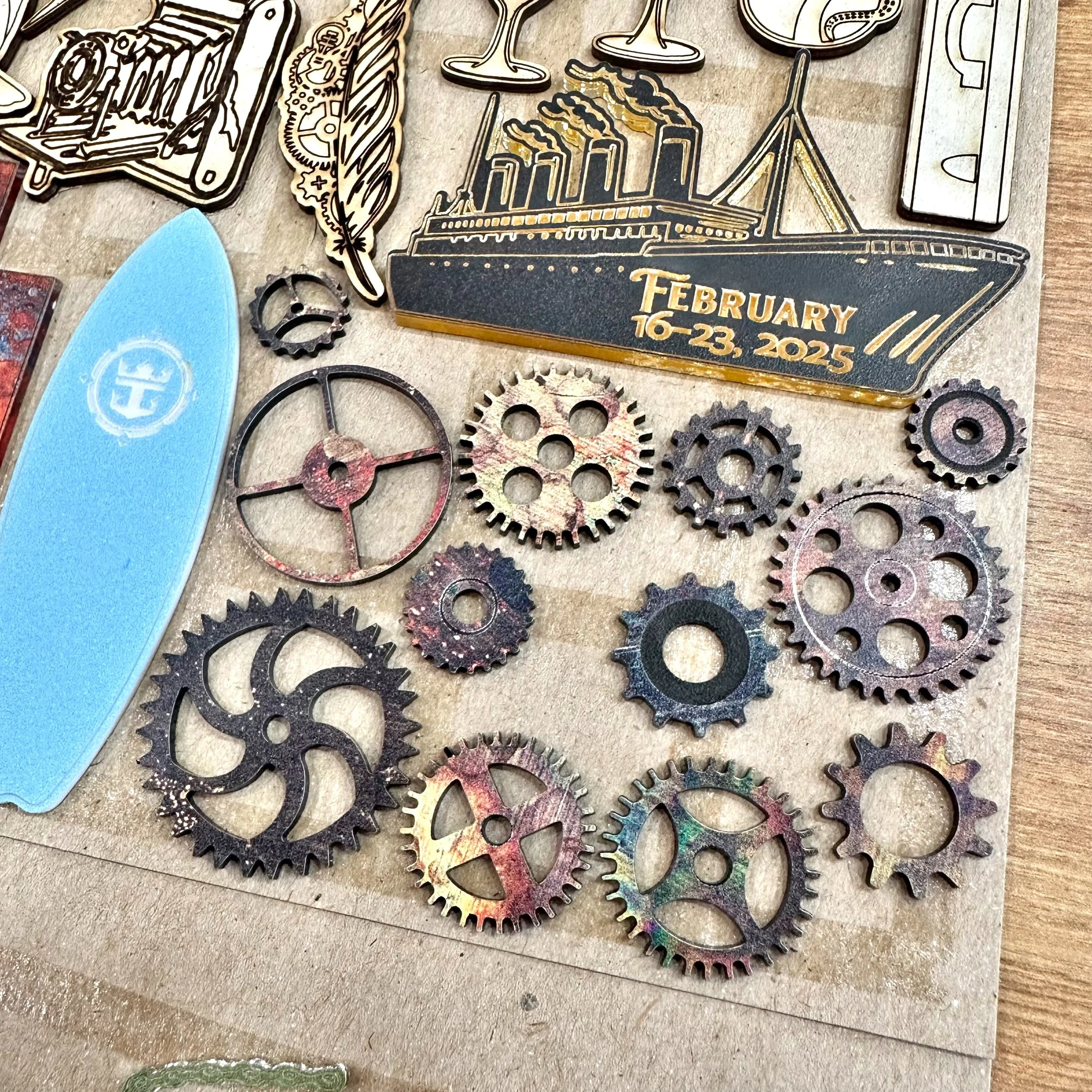 PicTapGo-2026-04-13-142132 2.JPEG