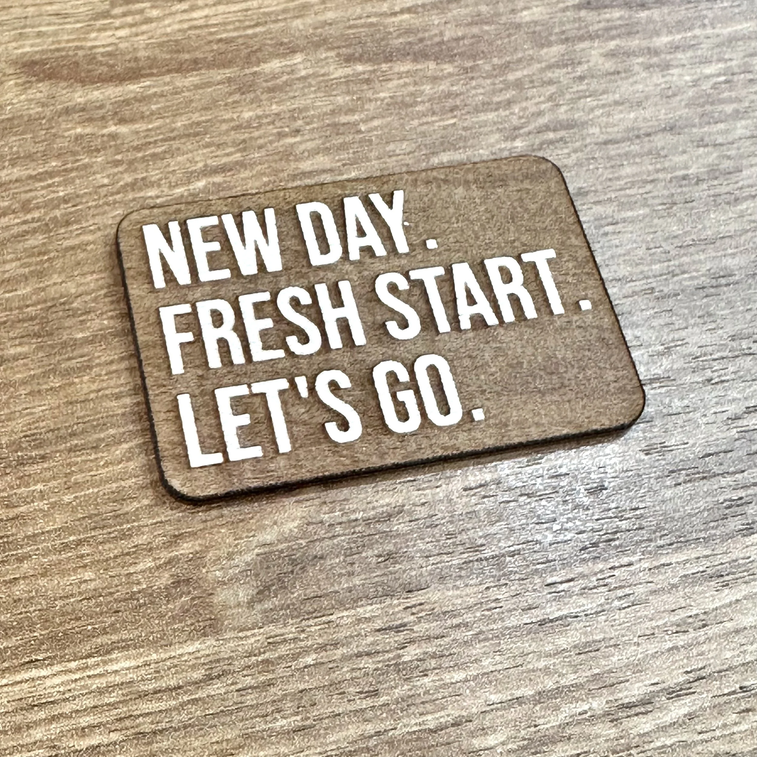 PicTapGo-2026-02-11-120604 2.JPEG