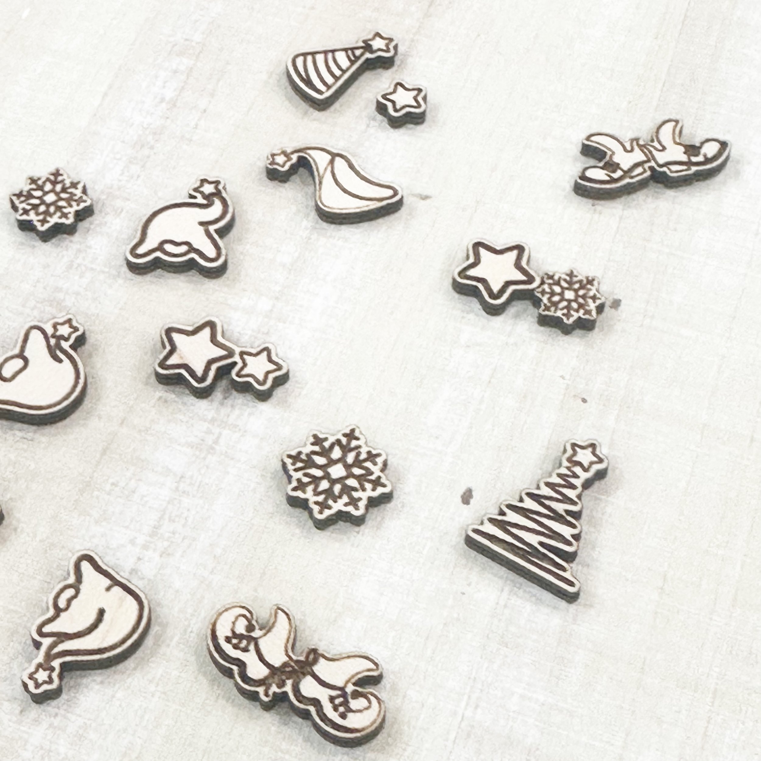 PicTapGo-2025-12-16-160644 3.JPEG