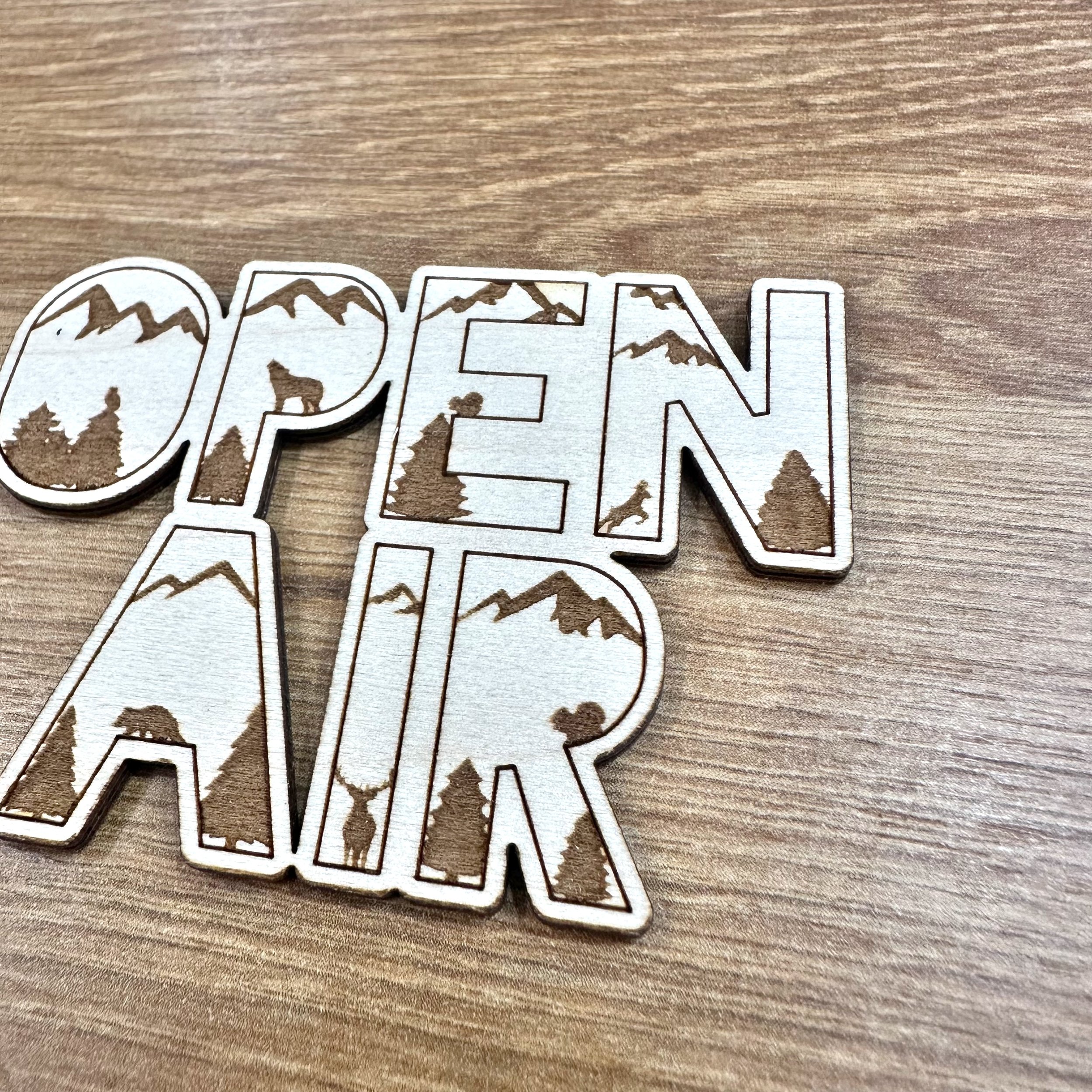 PicTapGo-2026-04-13-103100 2.JPEG