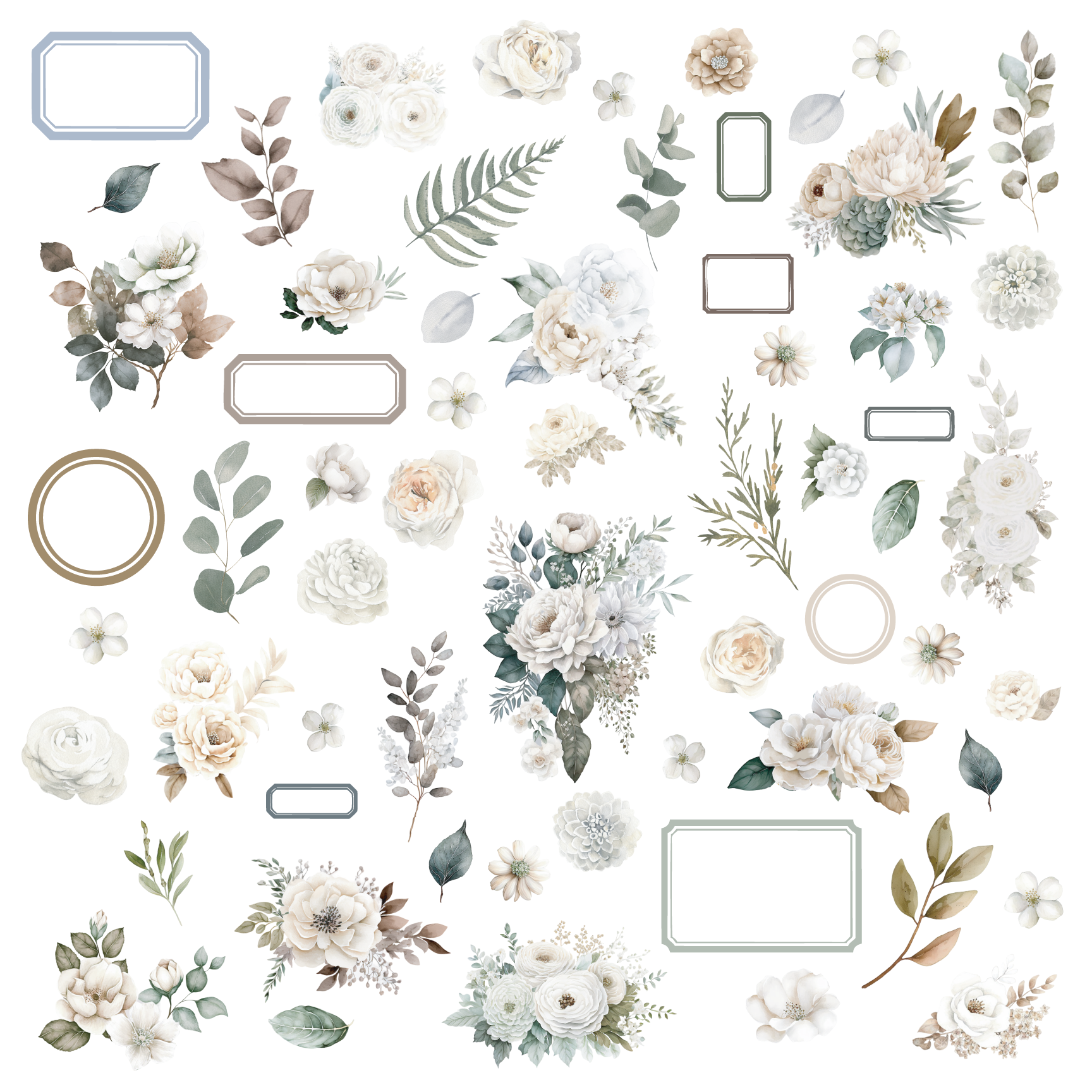 Florals - Coversheet 2@2x.png