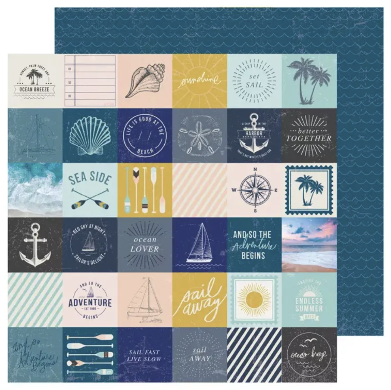 Screenshot 2026-04-06 at 12.12.05 PM.png