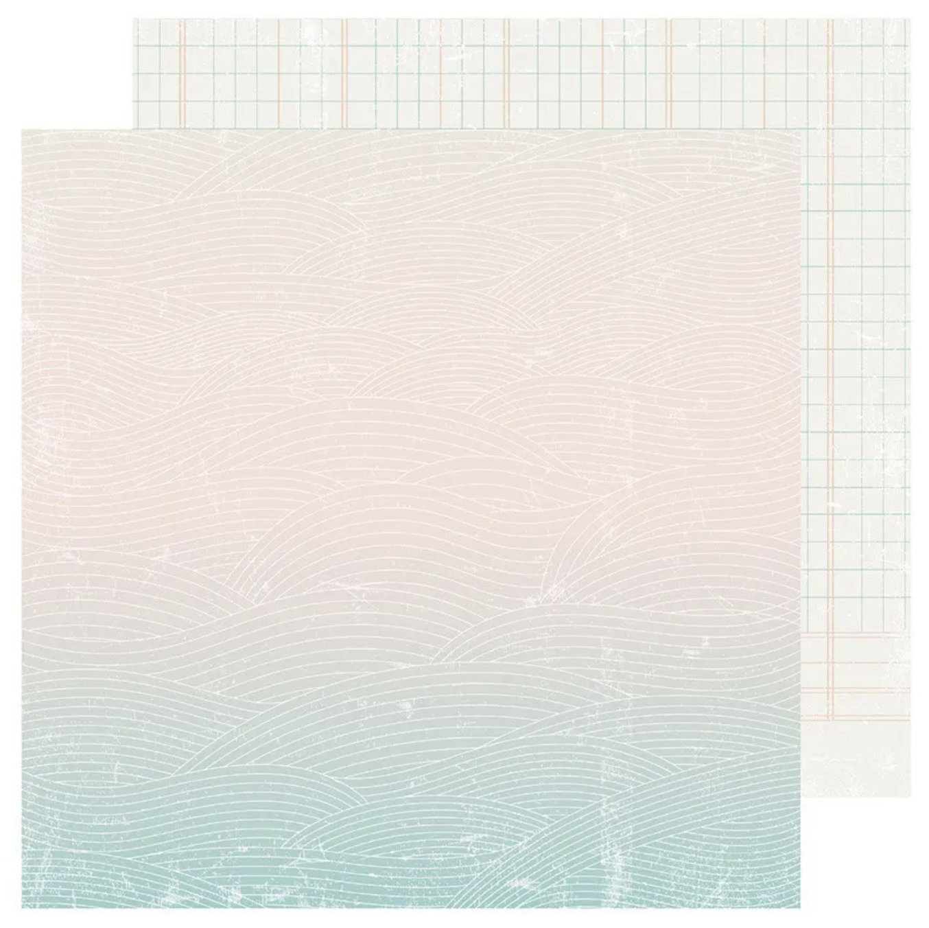 Screenshot 2026-04-06 at 12.14.54 PM.png