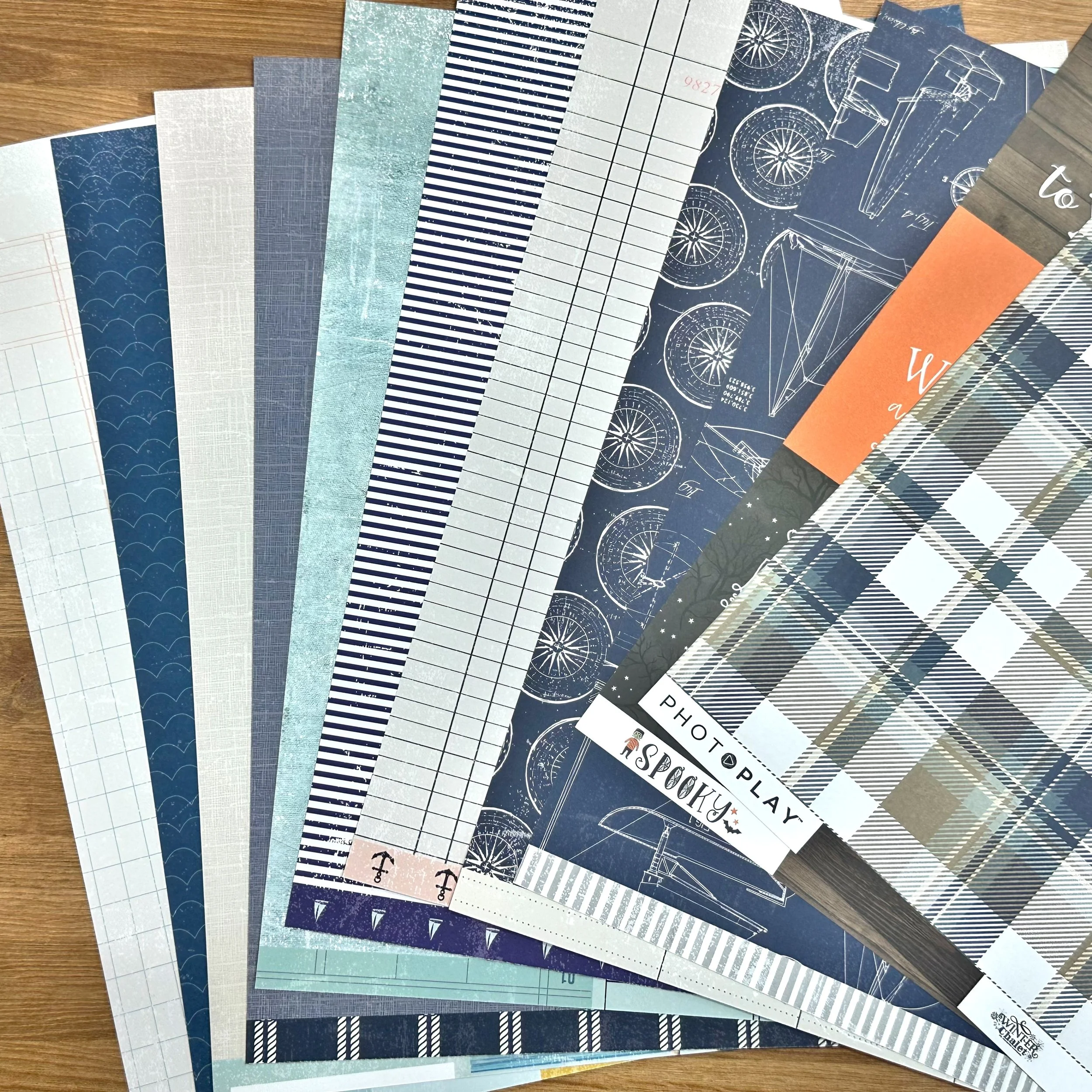 PicTapGo-2026-04-13-103054 2.JPEG