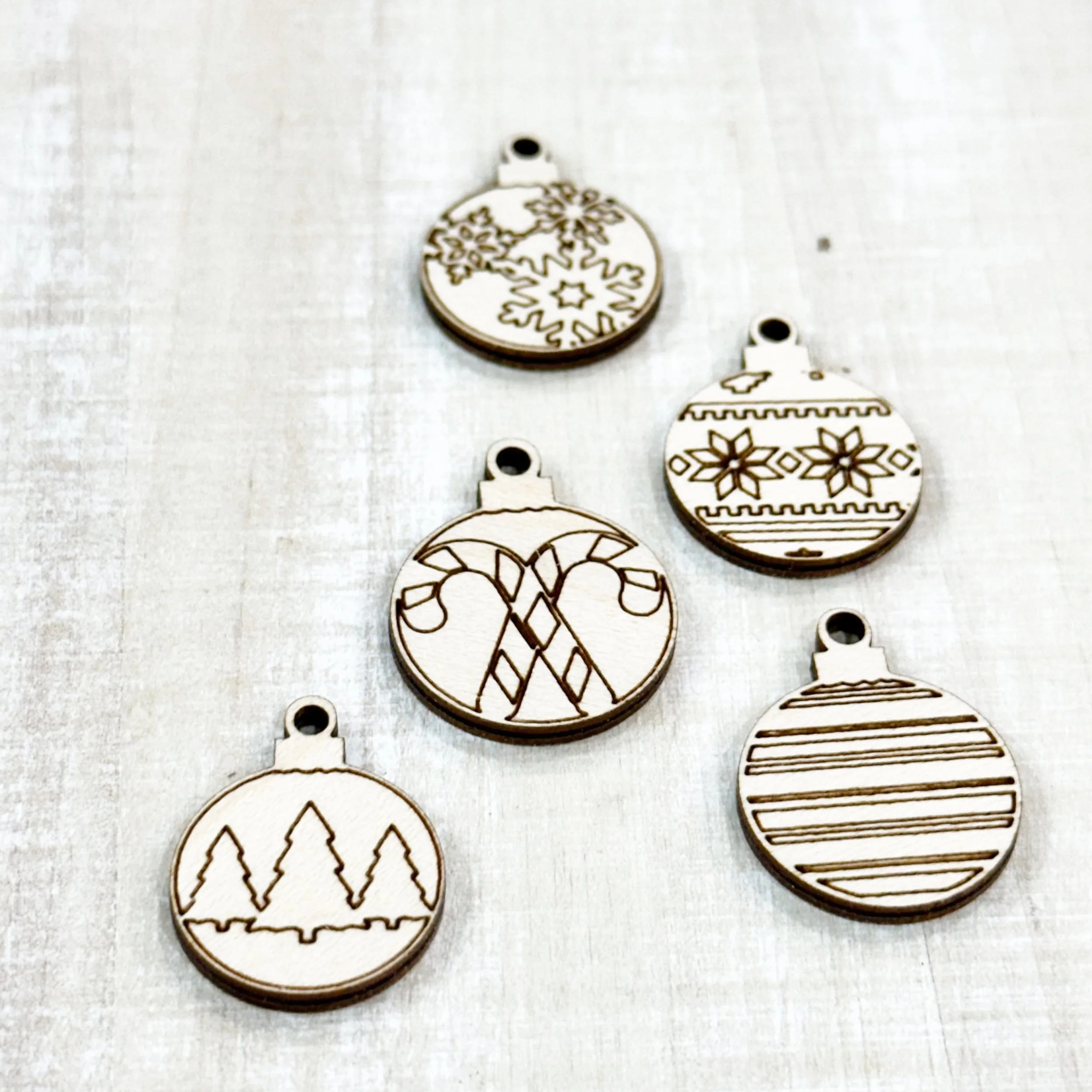 PicTapGo-2025-12-16-160654 2.JPEG