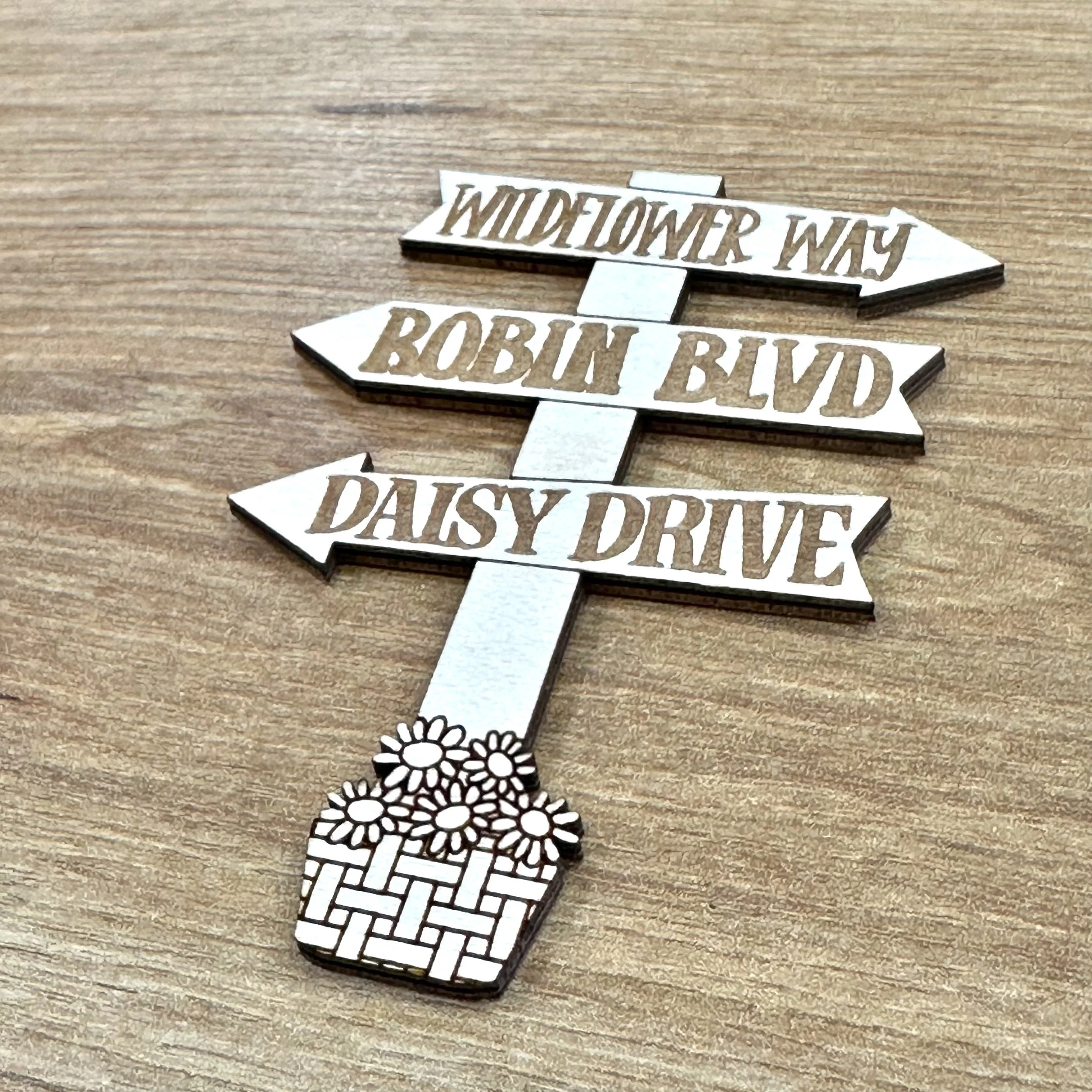 PicTapGo-2026-03-10-144528 2.JPEG