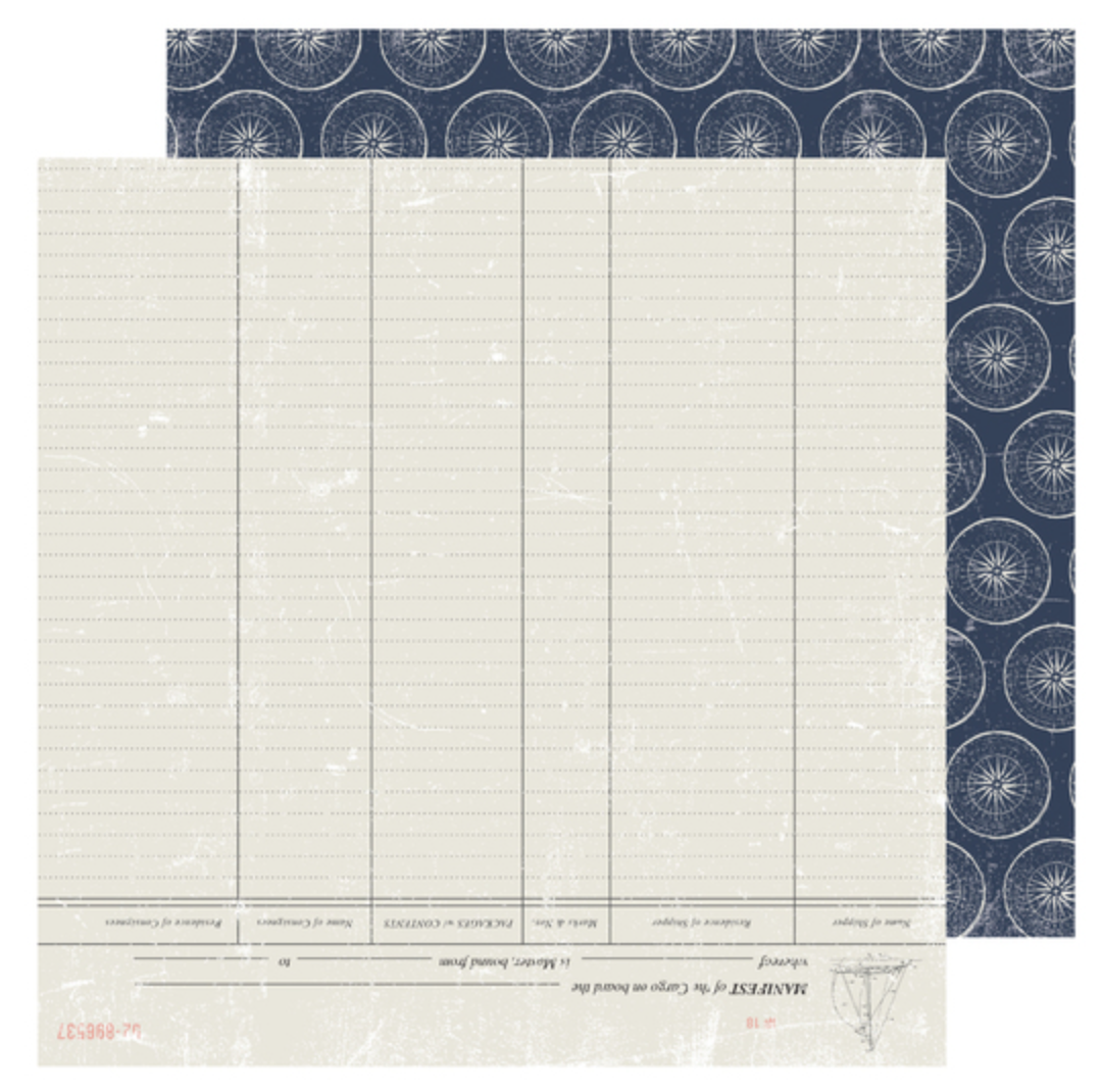 Screenshot 2026-04-06 at 12.03.03 PM.png