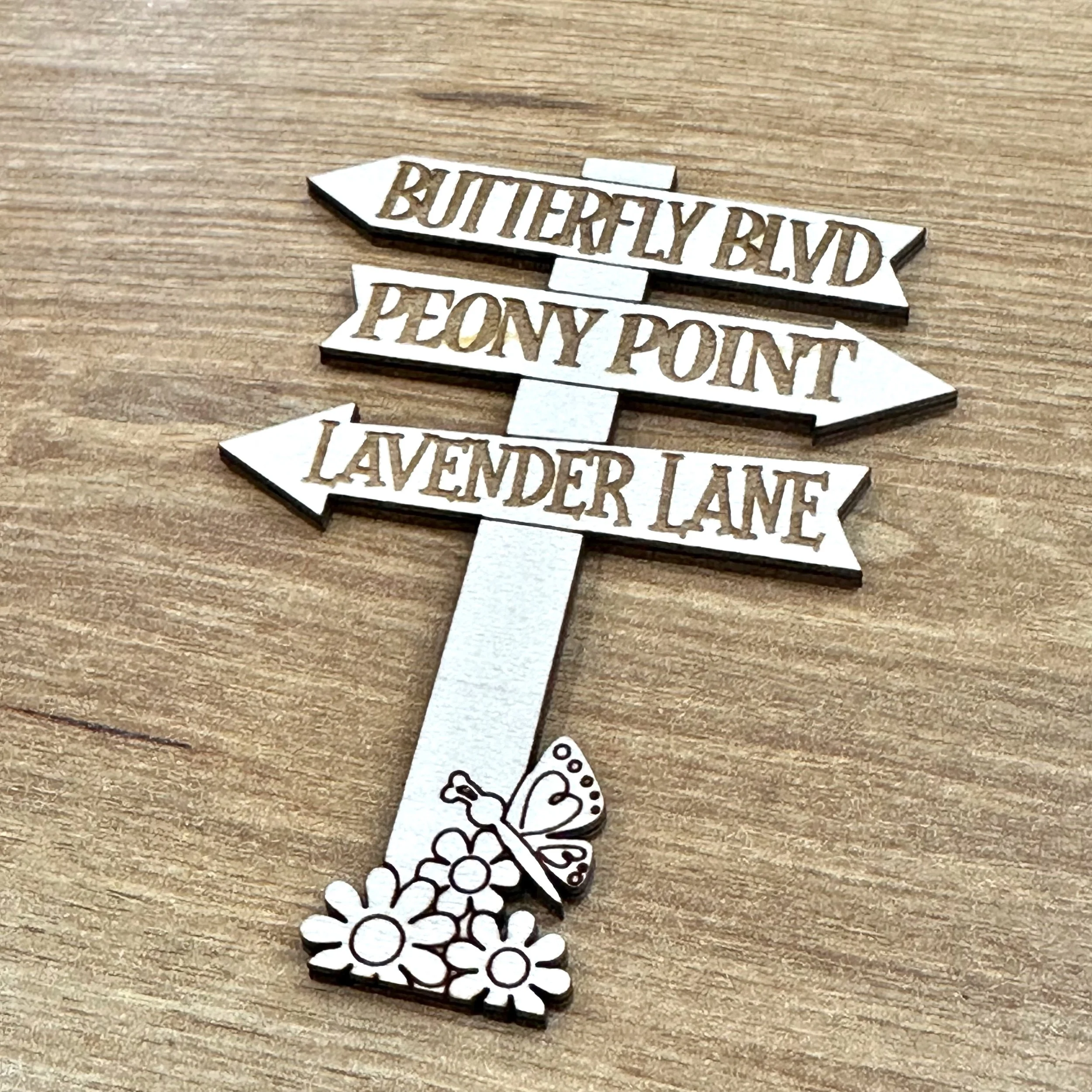 PicTapGo-2026-03-10-144530 2.JPEG