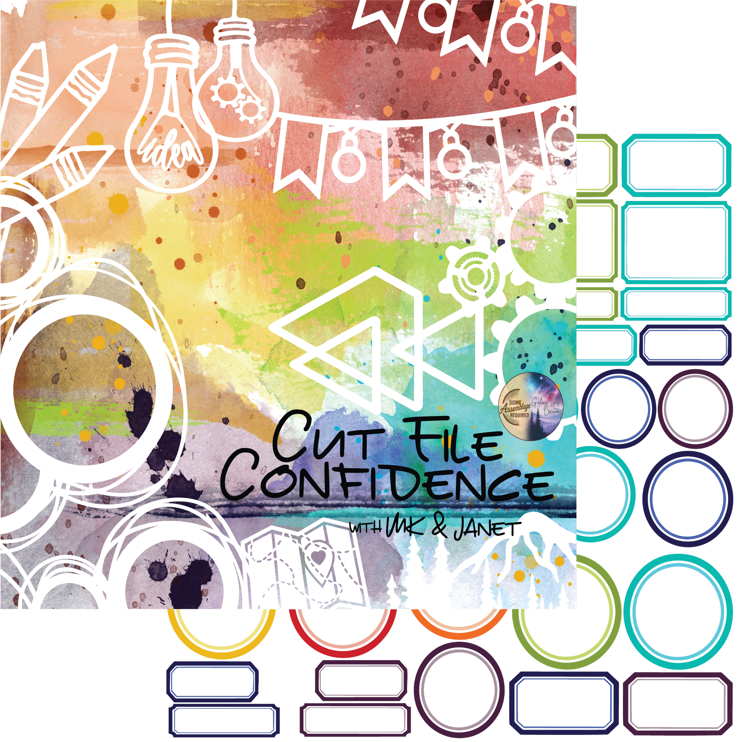 Store Image - Cover Sheet.png