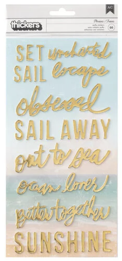 Screenshot 2026-04-13 at 1.50.32 PM.png