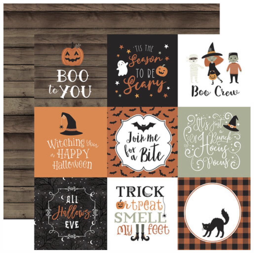 Screenshot 2026-04-06 at 12.16.45 PM.png