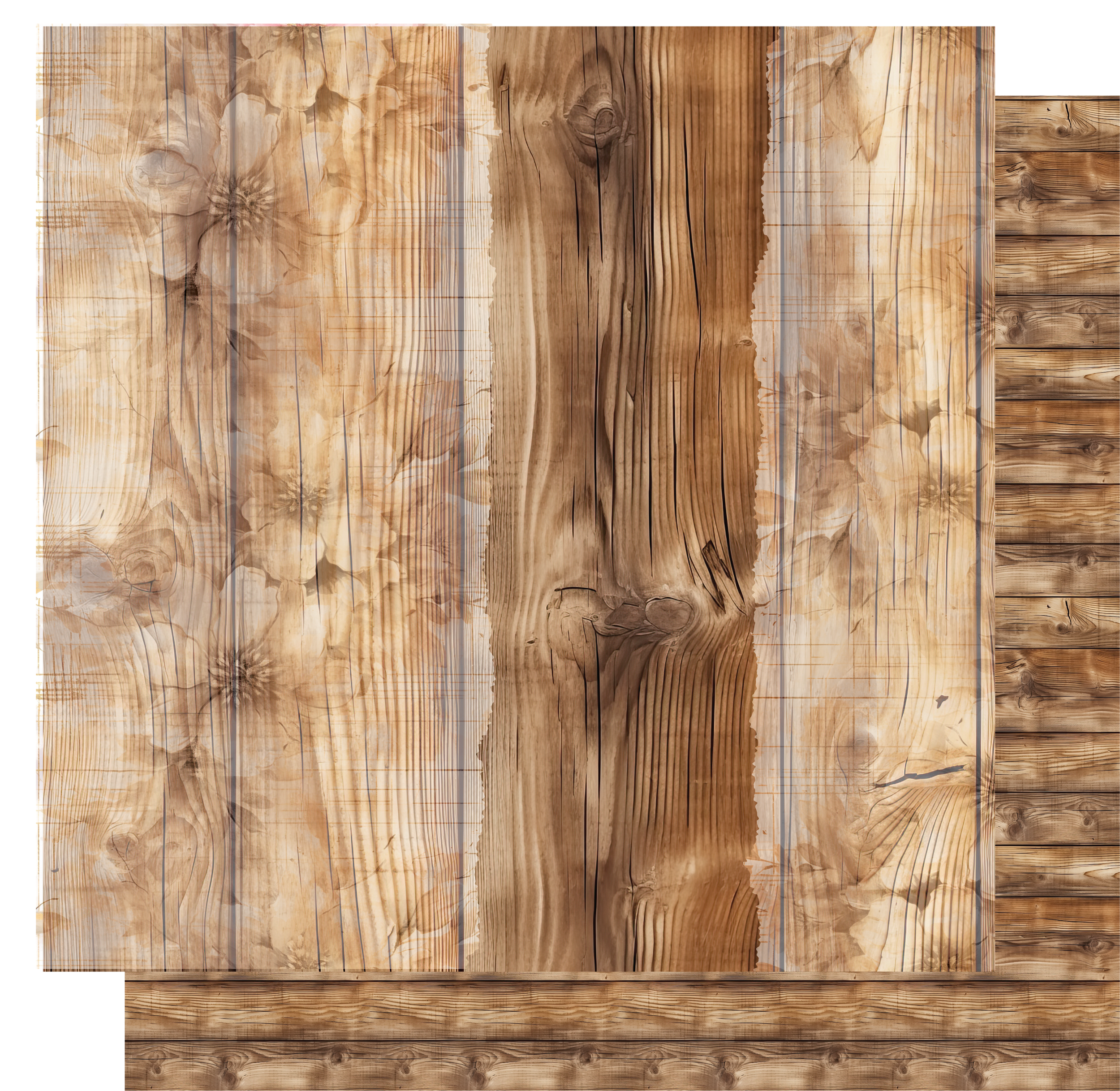 Florals - Woodgrain 4.png