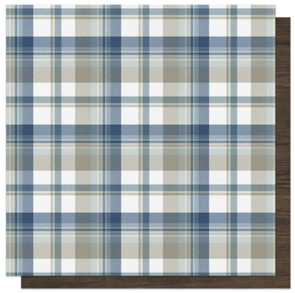 Screenshot 2026-04-06 at 12.16.05 PM.png