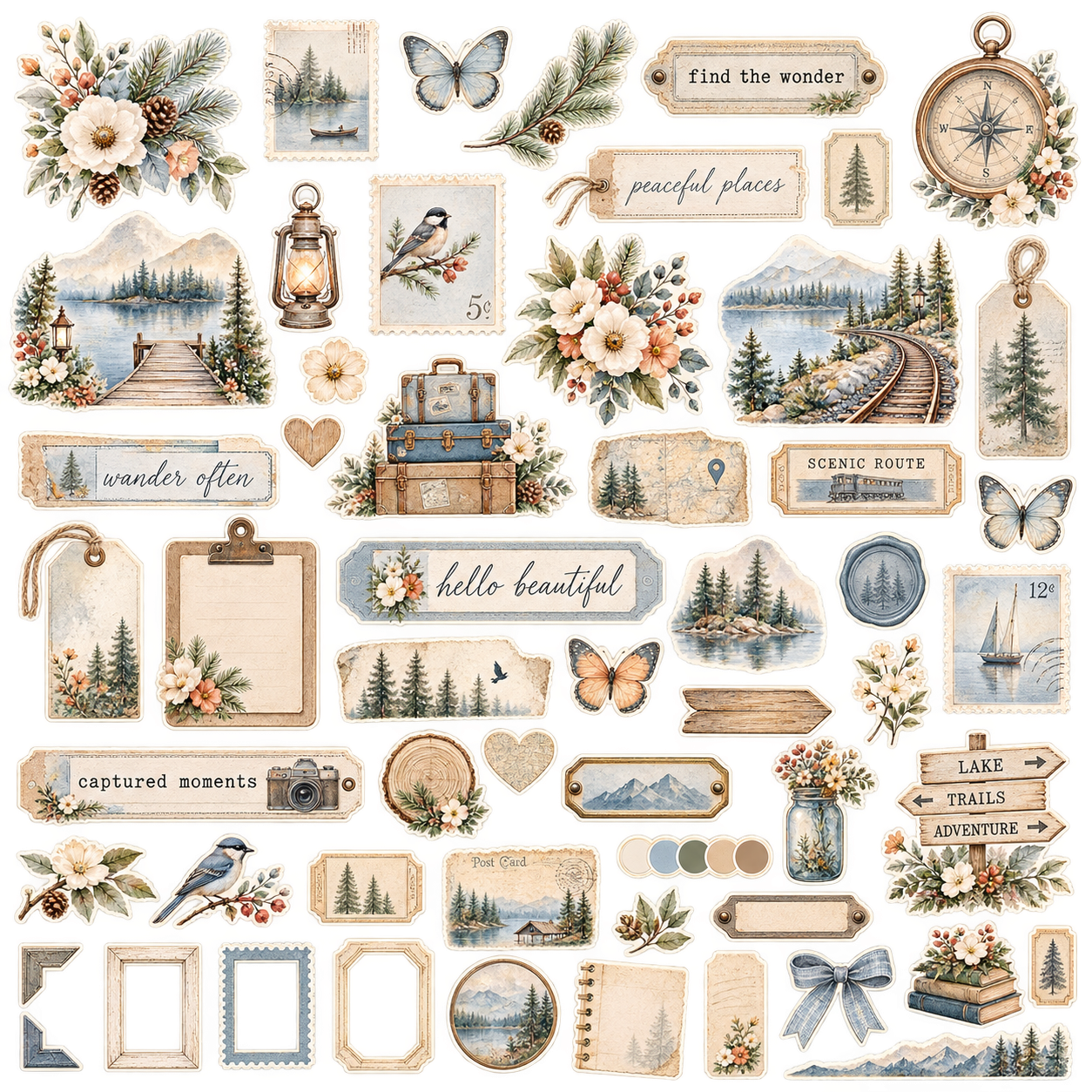 Cut Aparts.png