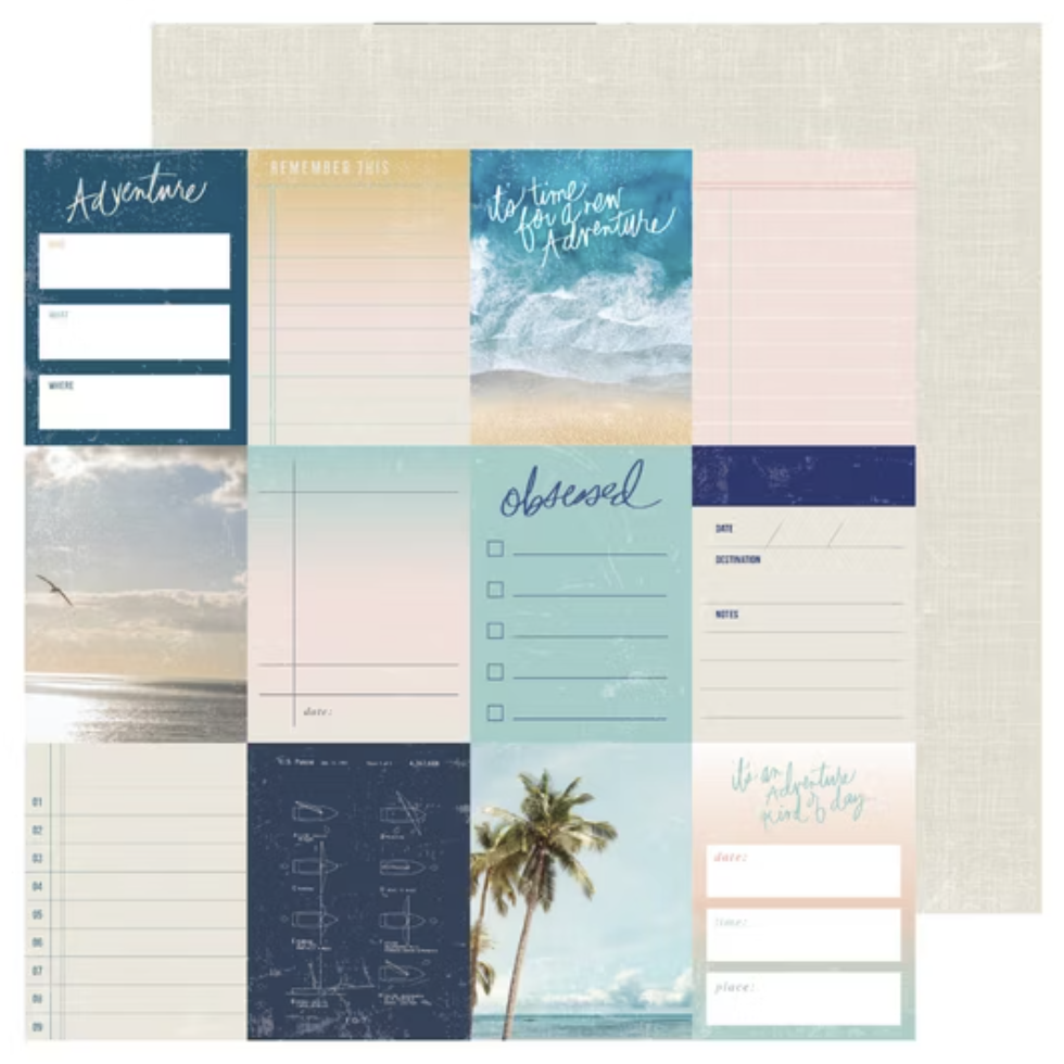 Screenshot 2026-04-06 at 12.10.40 PM.png