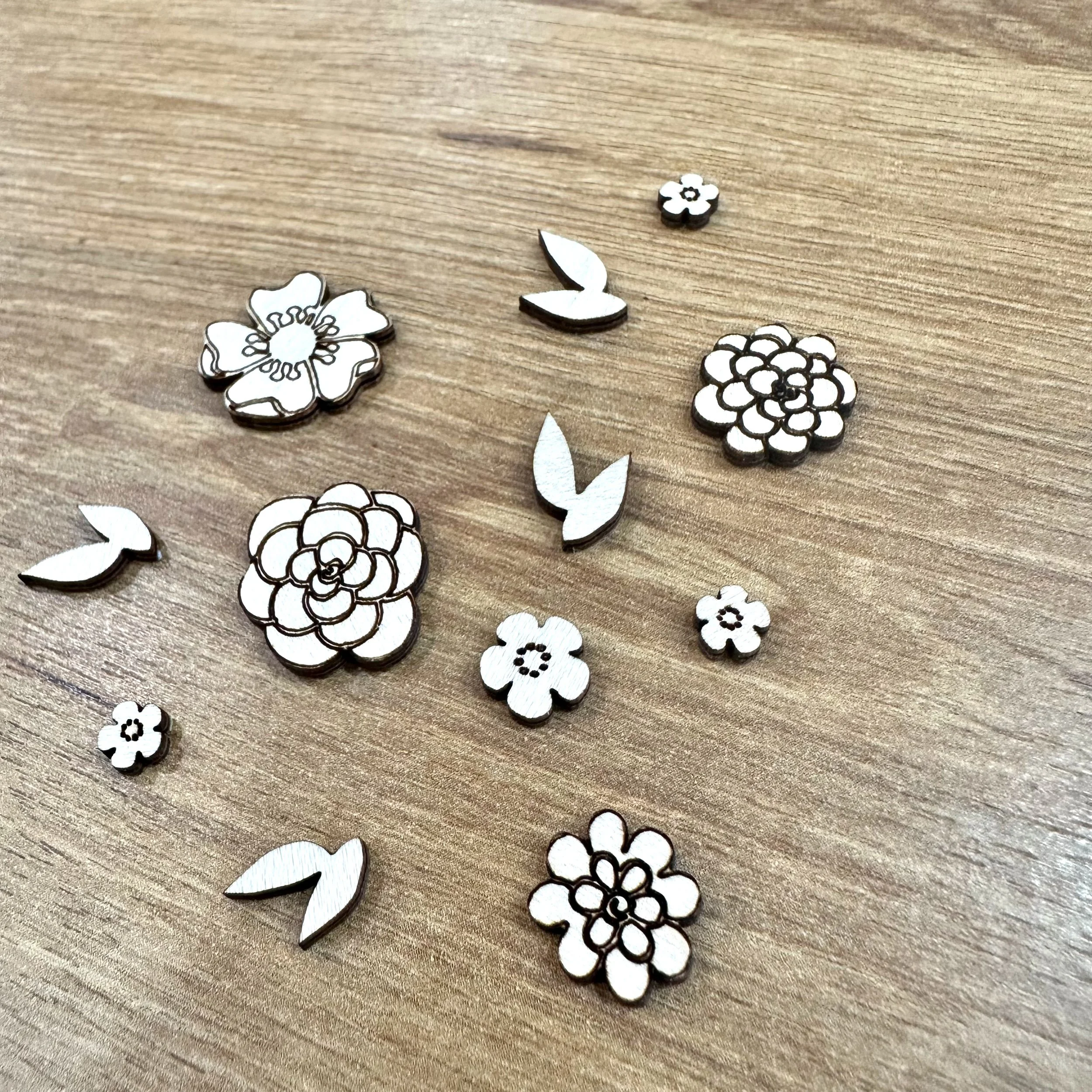 PicTapGo-2026-03-10-144523 2.JPEG