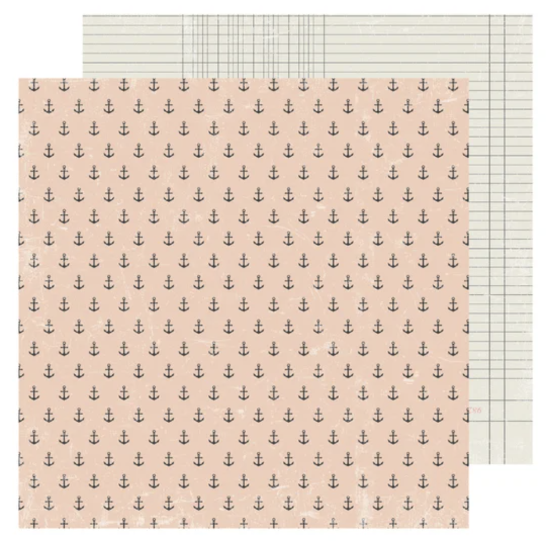 Screenshot 2026-04-06 at 12.03.18 PM.png