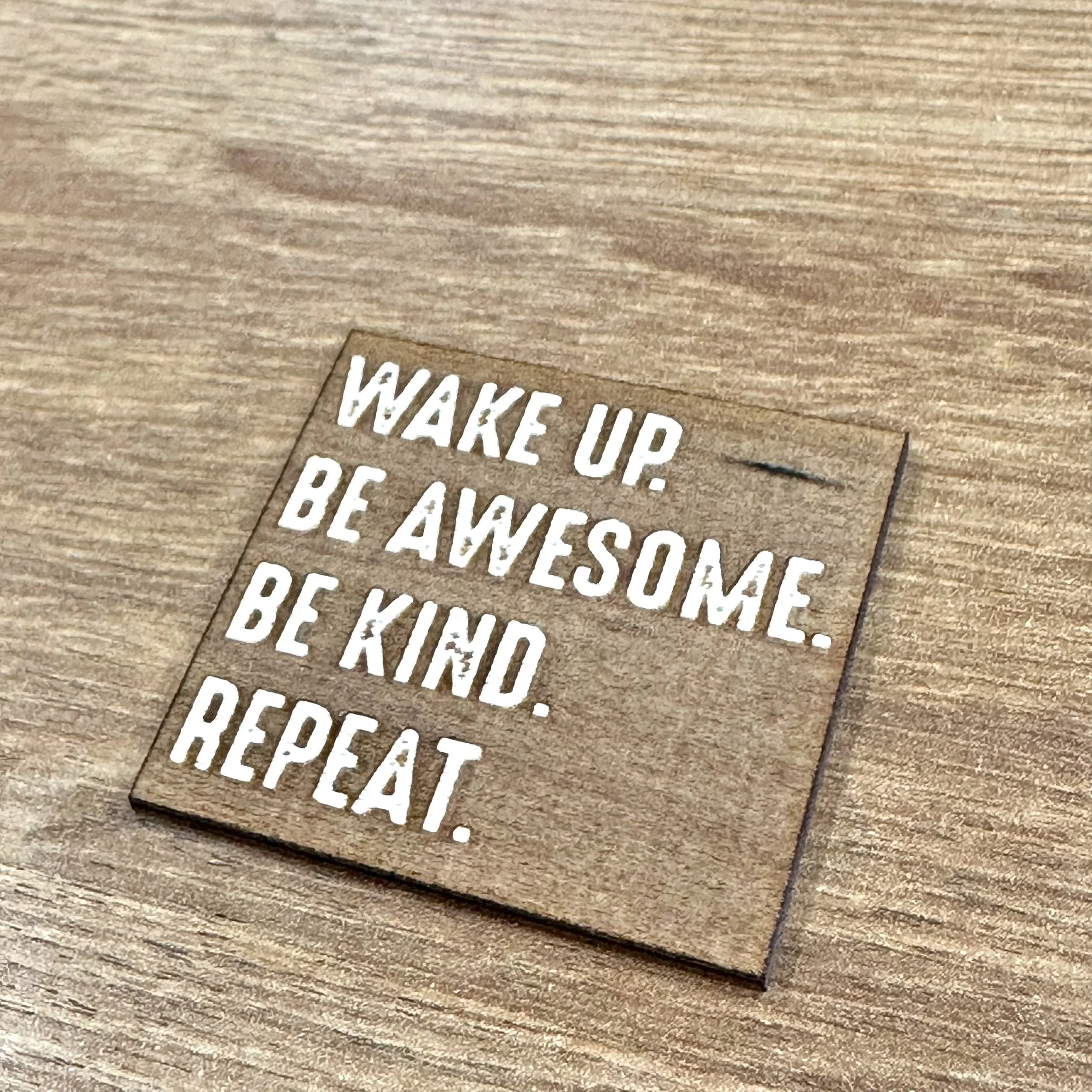 PicTapGo-2026-02-11-120604 3.JPEG